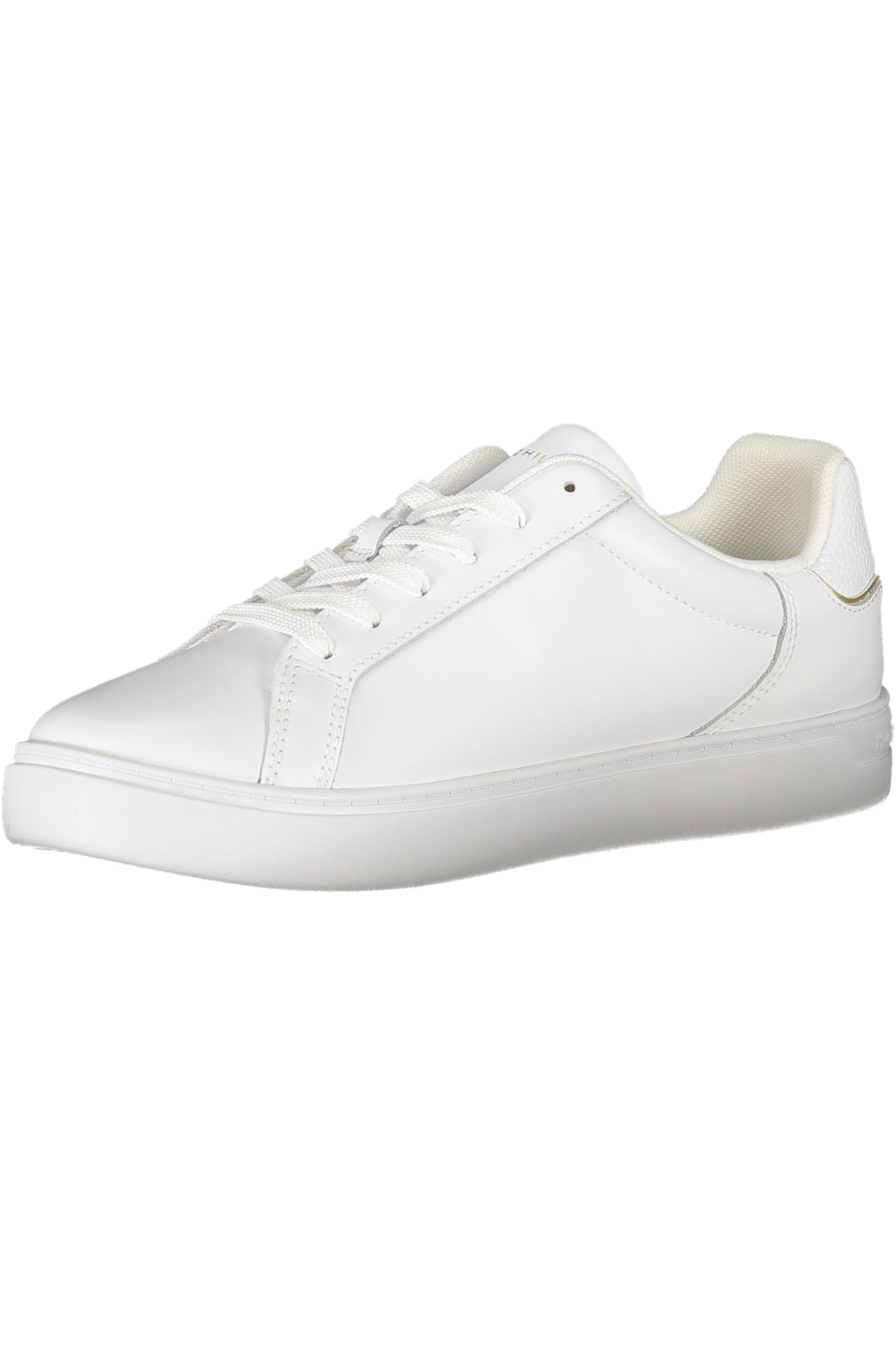 Women's sports shoes white