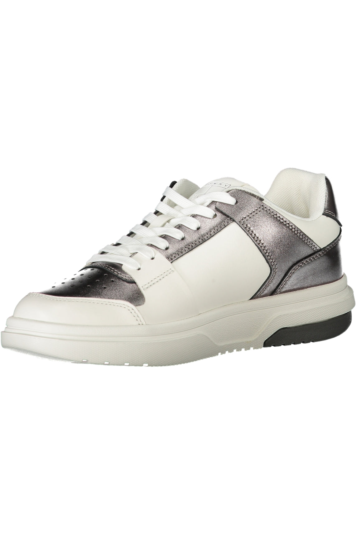 TOMMY HILFIGER Sneakers White - EN0EN02591