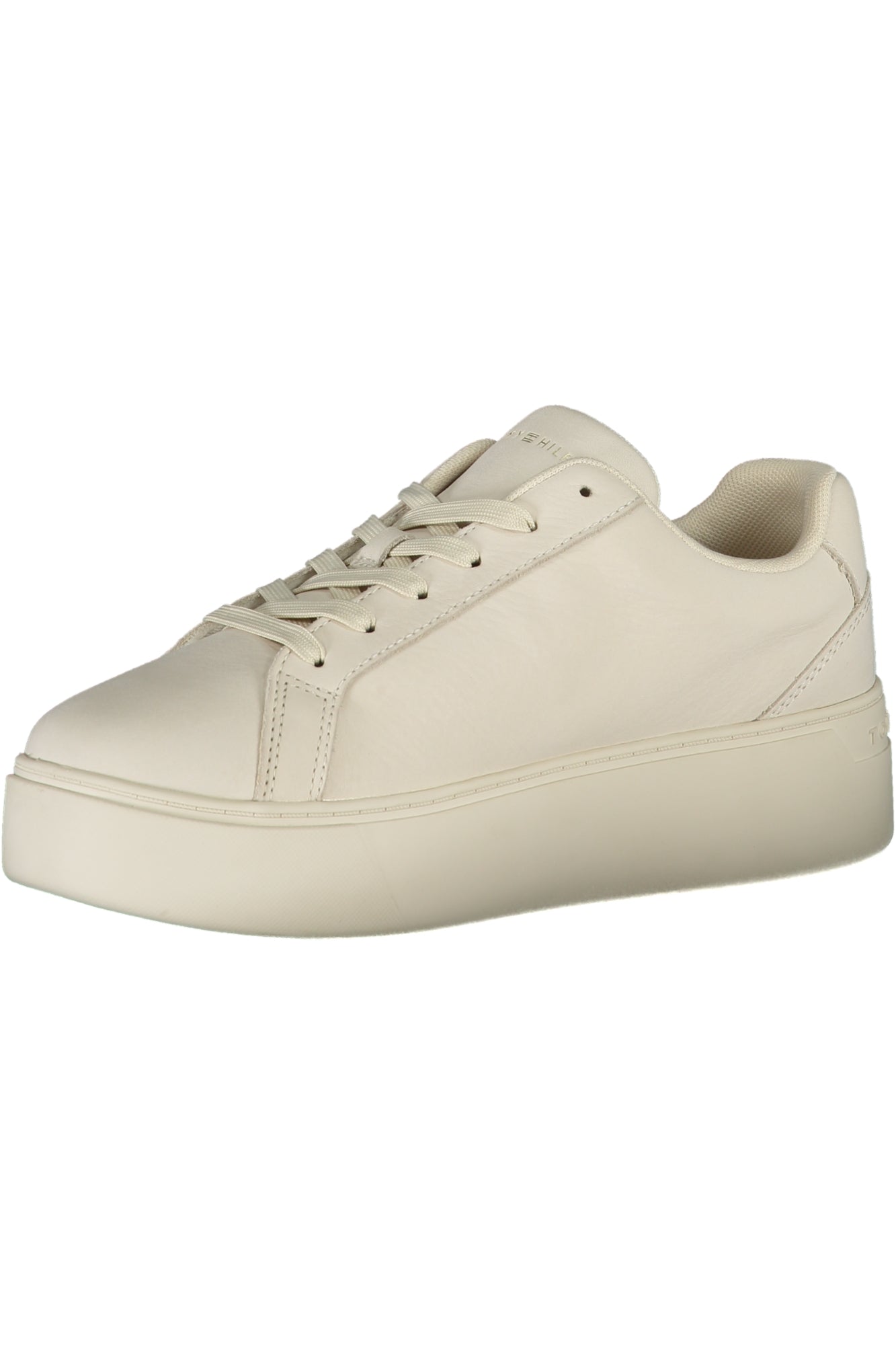 TOMMY HILFIGER Sneakers White - FW0FW07912