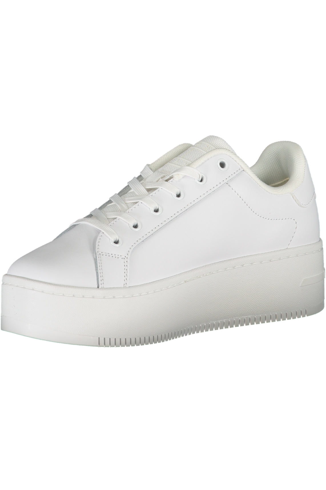 TOMMY HILFIGER Sneakers White - EN0EN02518