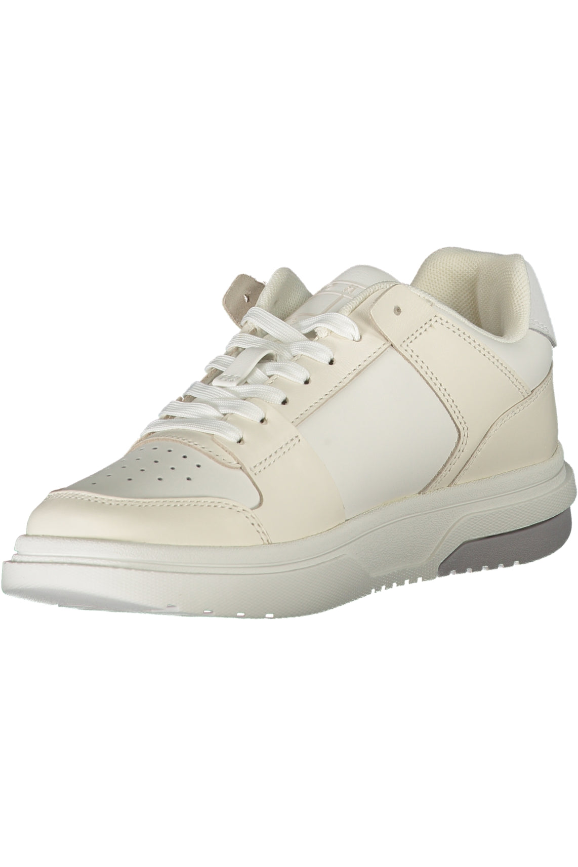 TOMMY HILFIGER Sneakers White - EN0EN02423F