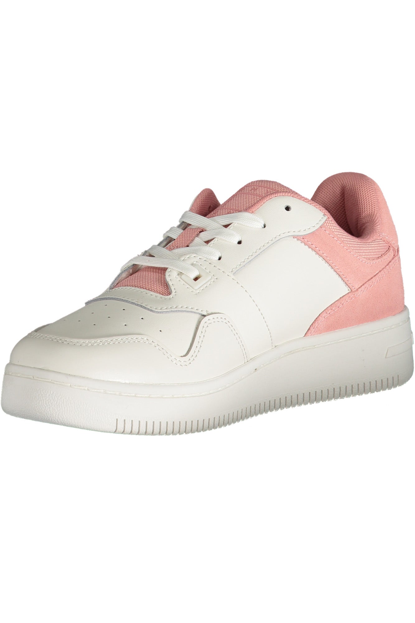 TOMMY HILFIGER Sneakers Pink - EN0EN02653F