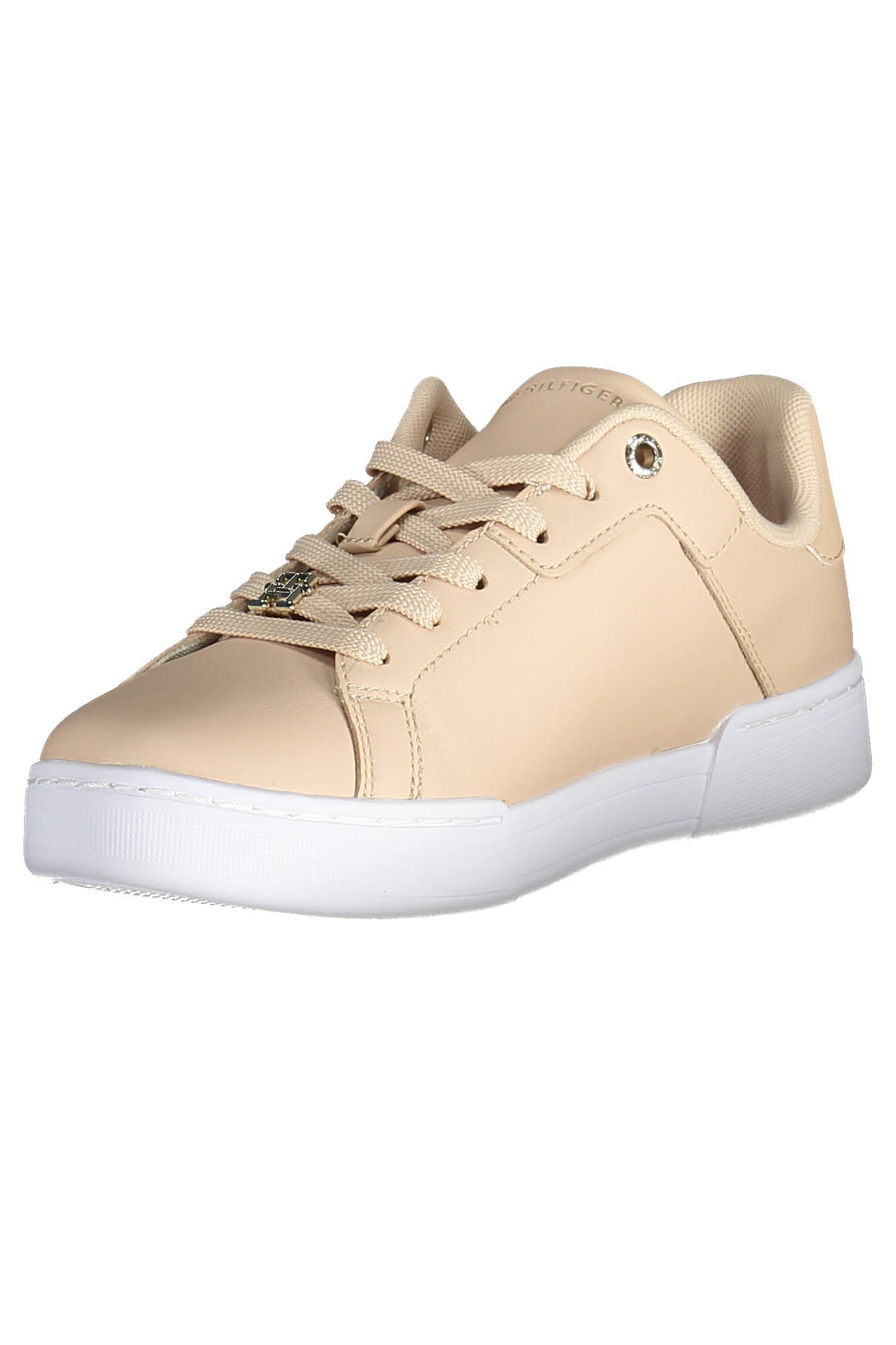 TOMMY HILFIGER Sneakers Pink - FW0FW07116F