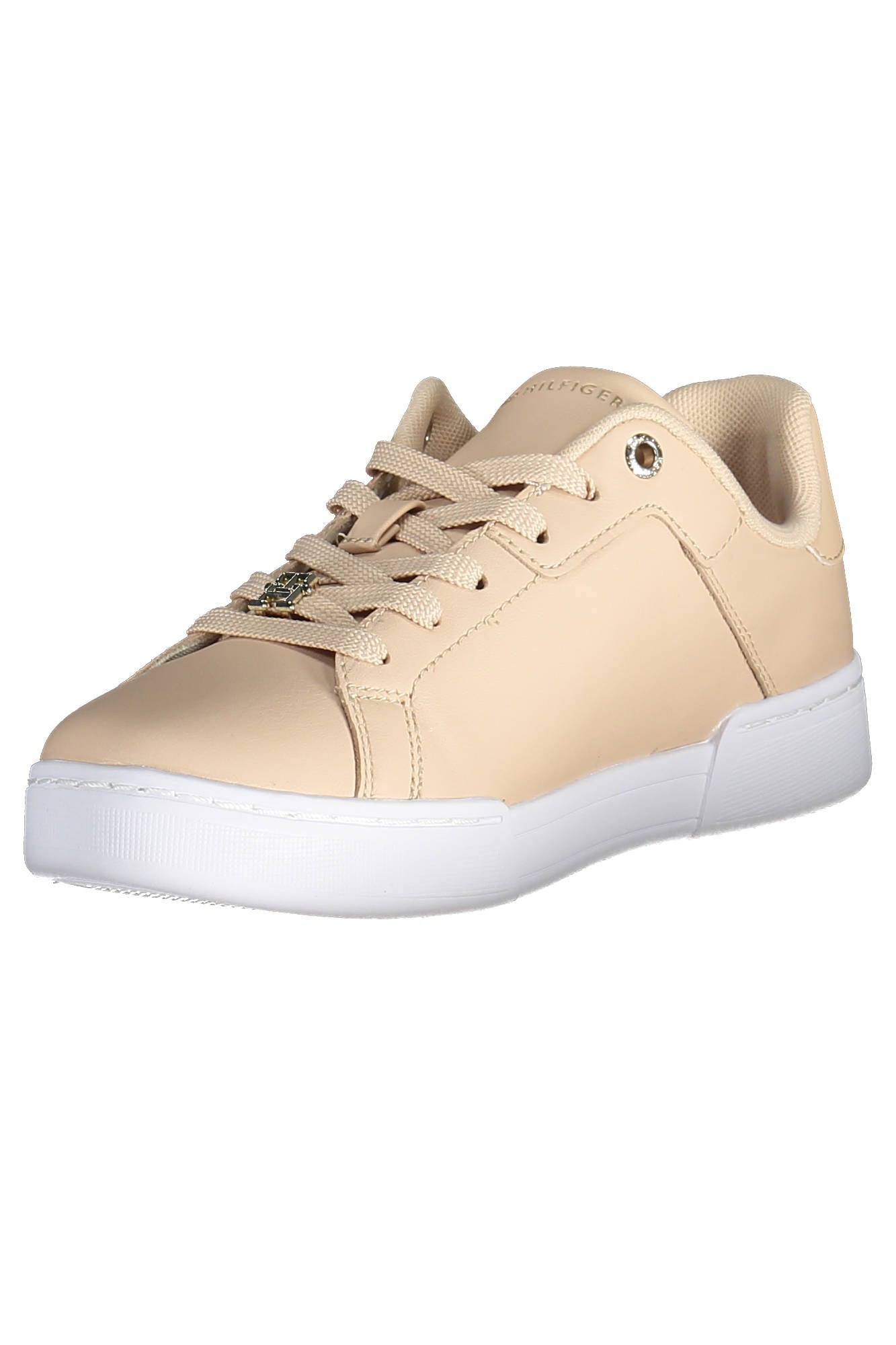TOMMY HILFIGER Sneakers Pink - FW0FW07116F