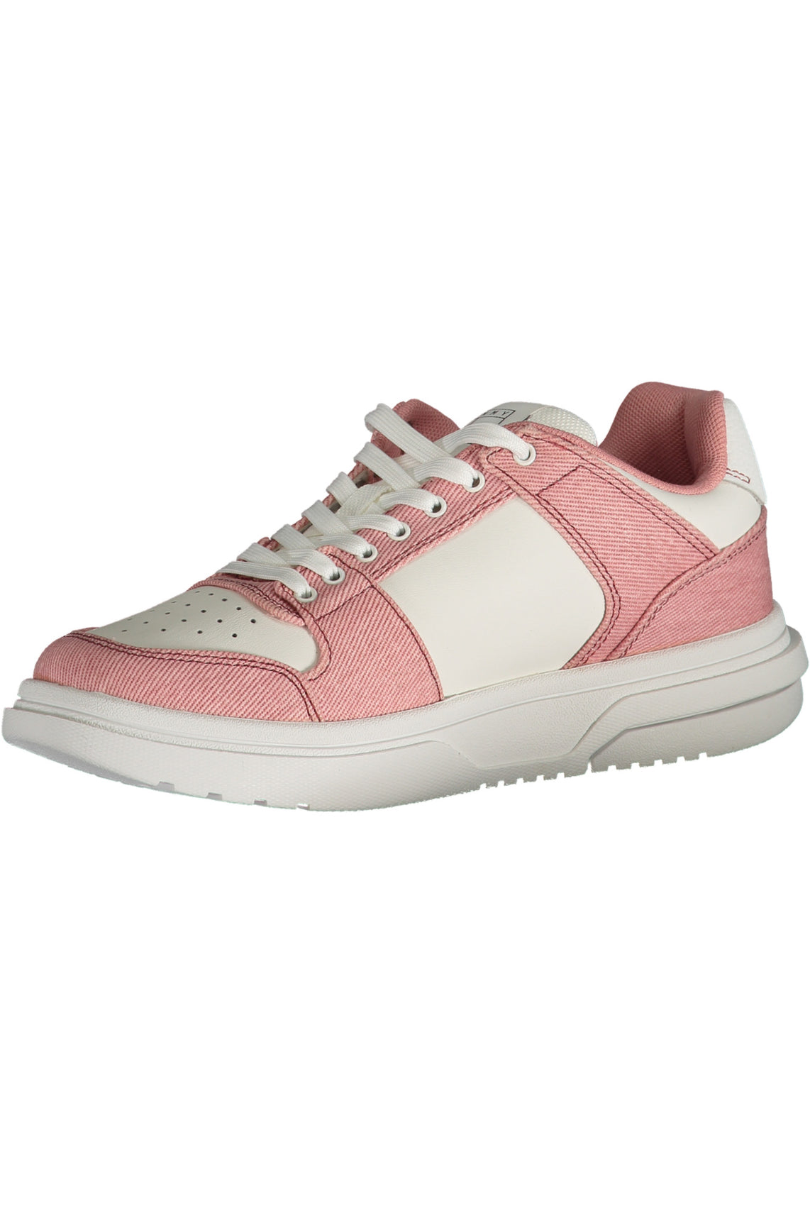 TOMMY HILFIGER Sneakers Pink - EN0EN02577F