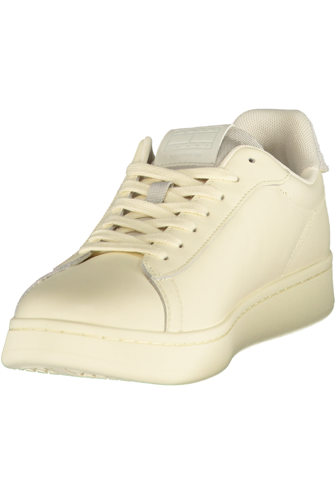 TOMMY HILFIGER Sneakers Beige - EM0EM01791