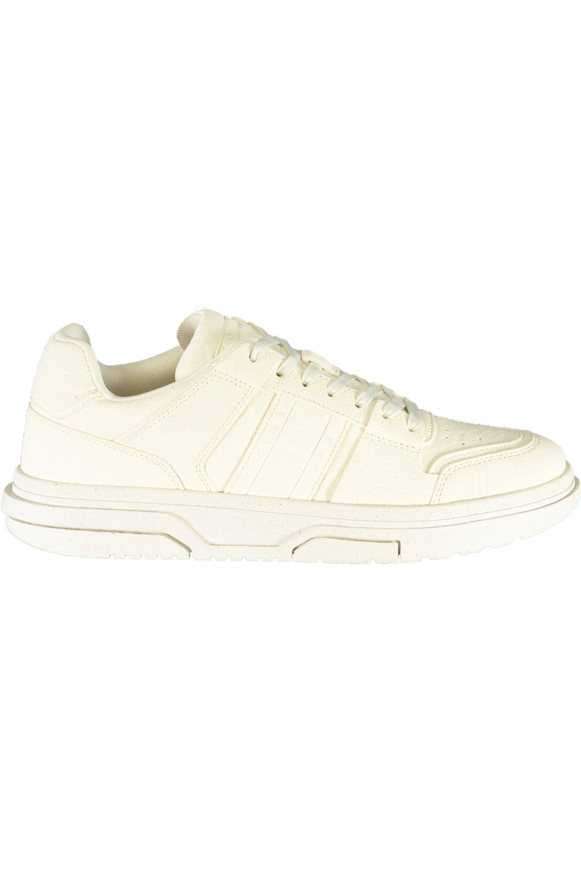TOMMY HILFIGER Sneakers White - EM0EM01373