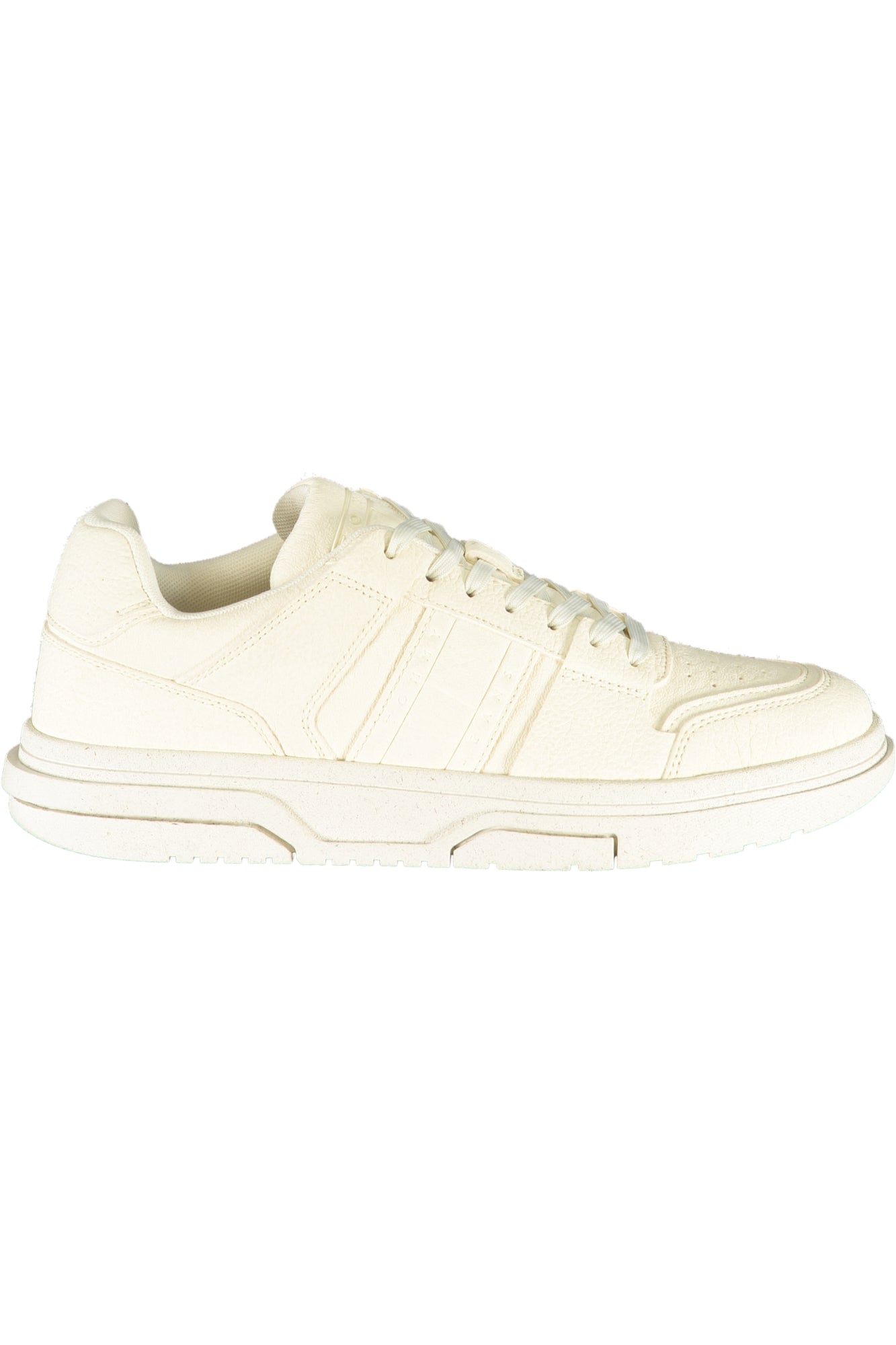 TOMMY HILFIGER Sneakers White - EM0EM01373