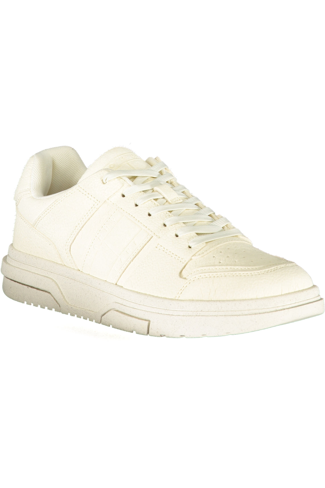 TOMMY HILFIGER Sneakers White - EM0EM01373