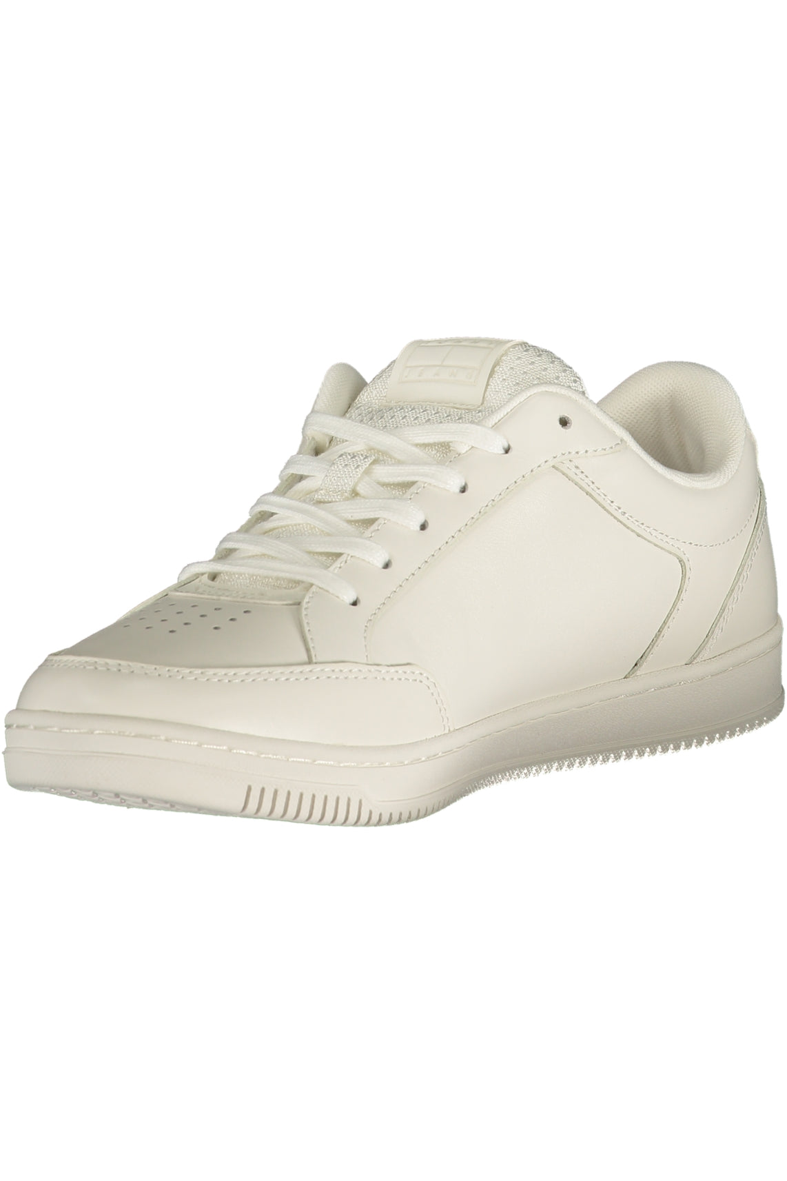 TOMMY HILFIGER Sneakers White - EM0EM01707