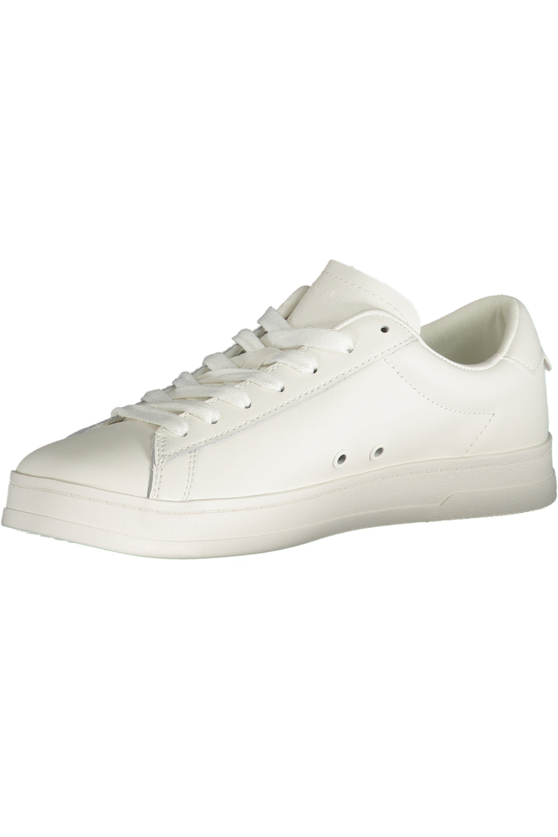 TOMMY HILFIGER Sneakers White - EM0EM01374