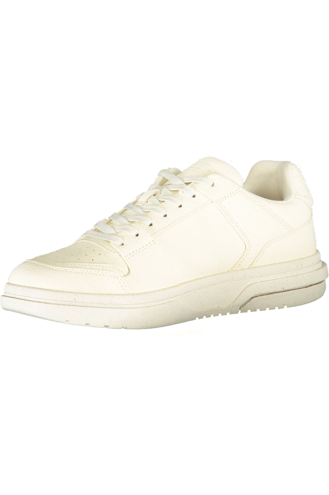 TOMMY HILFIGER Sneakers White - EM0EM01373