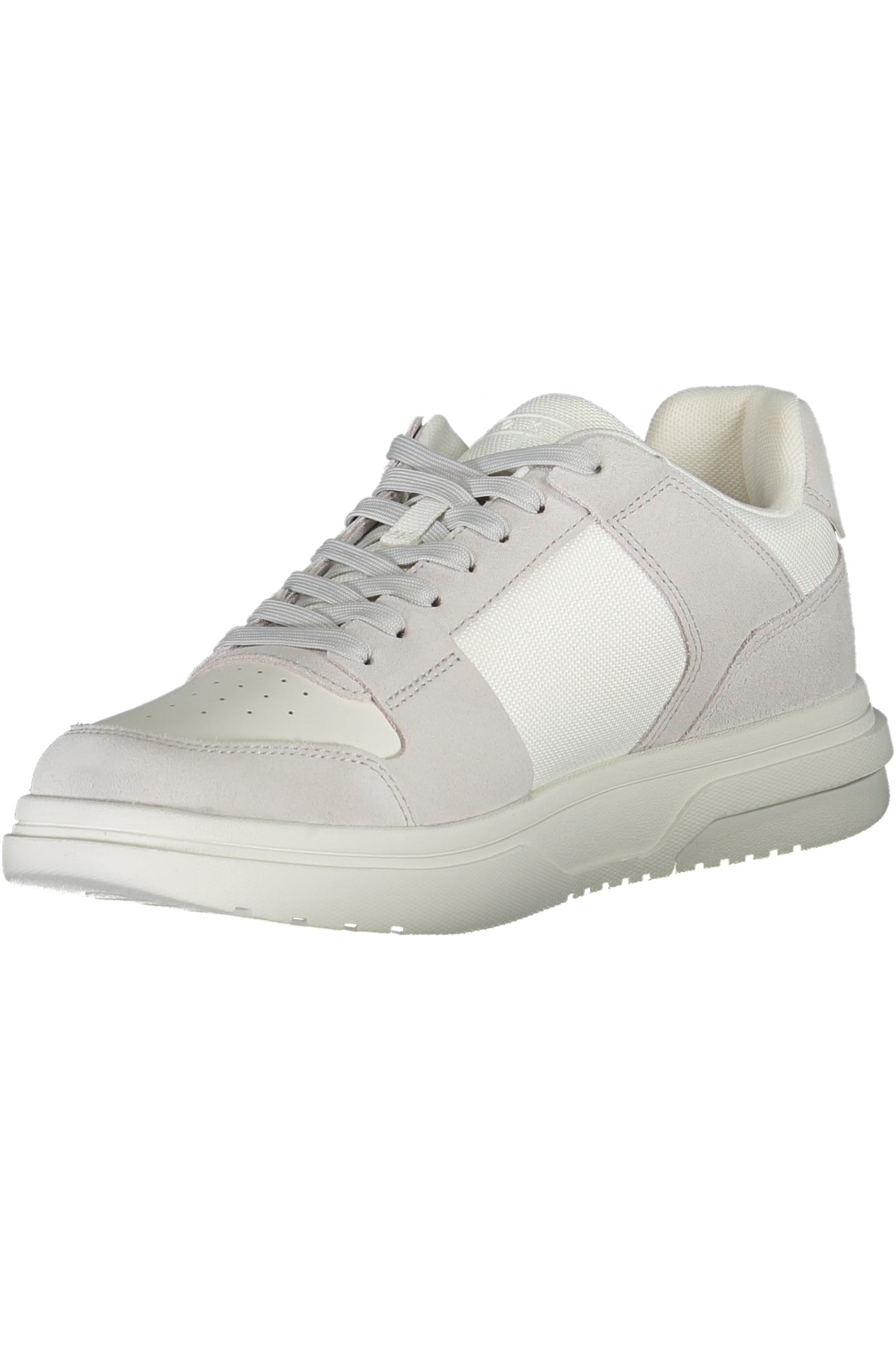 TOMMY HILFIGER Sneakers White - EM0EM01371