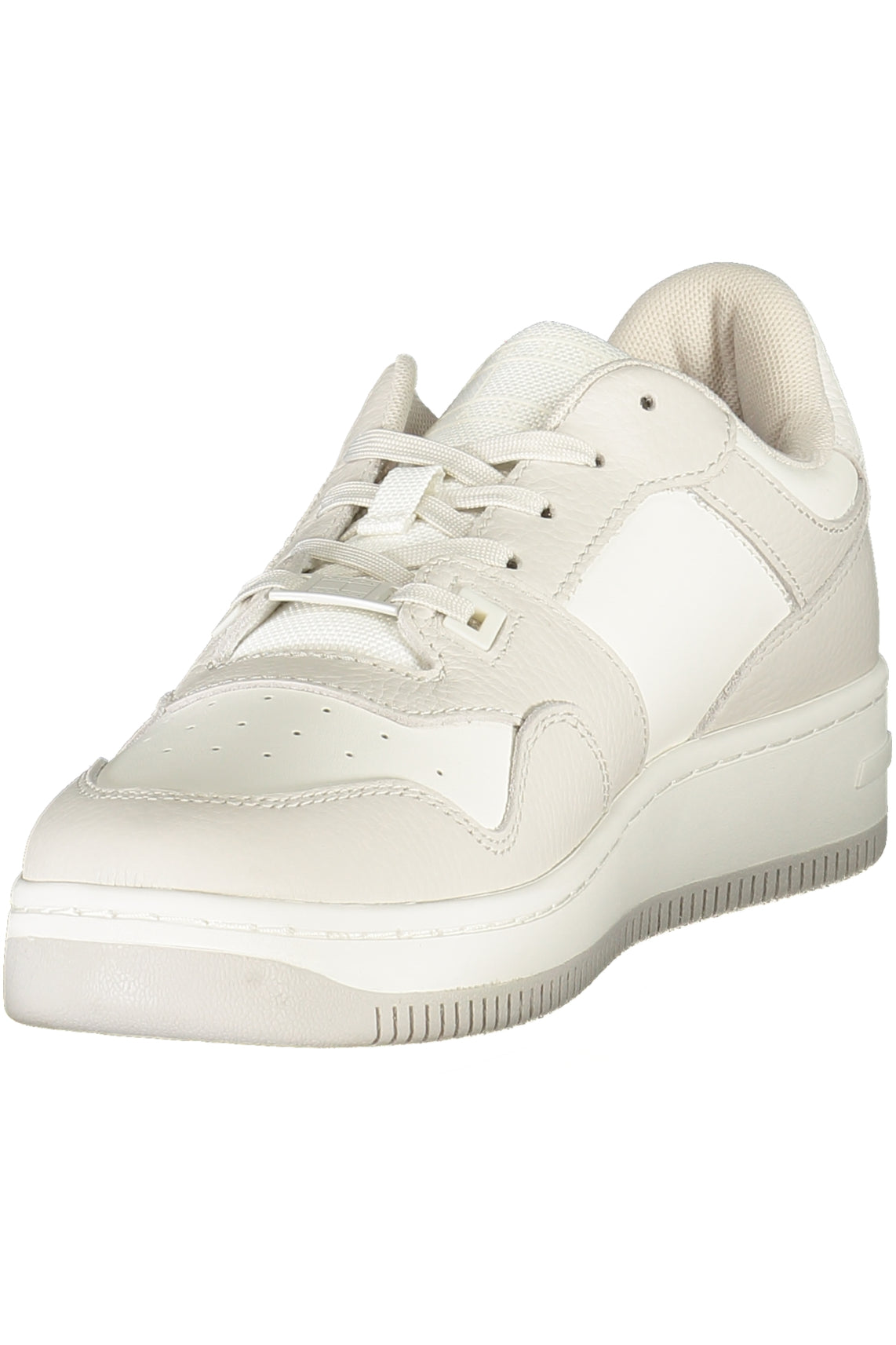 TOMMY HILFIGER Sneakers White - EM0EM01513