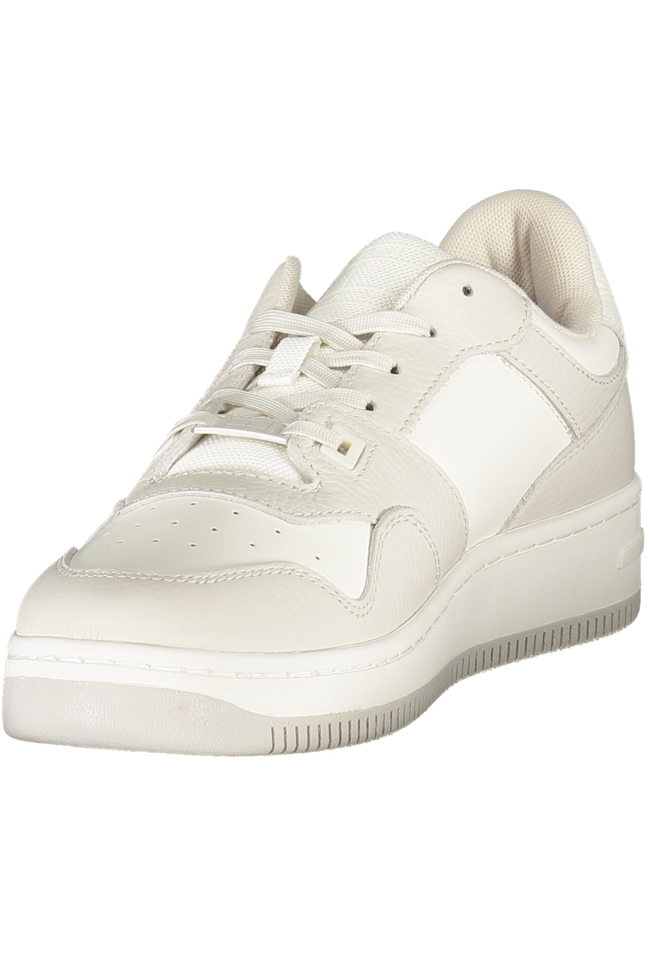 TOMMY HILFIGER Sneakers White - EM0EM01513