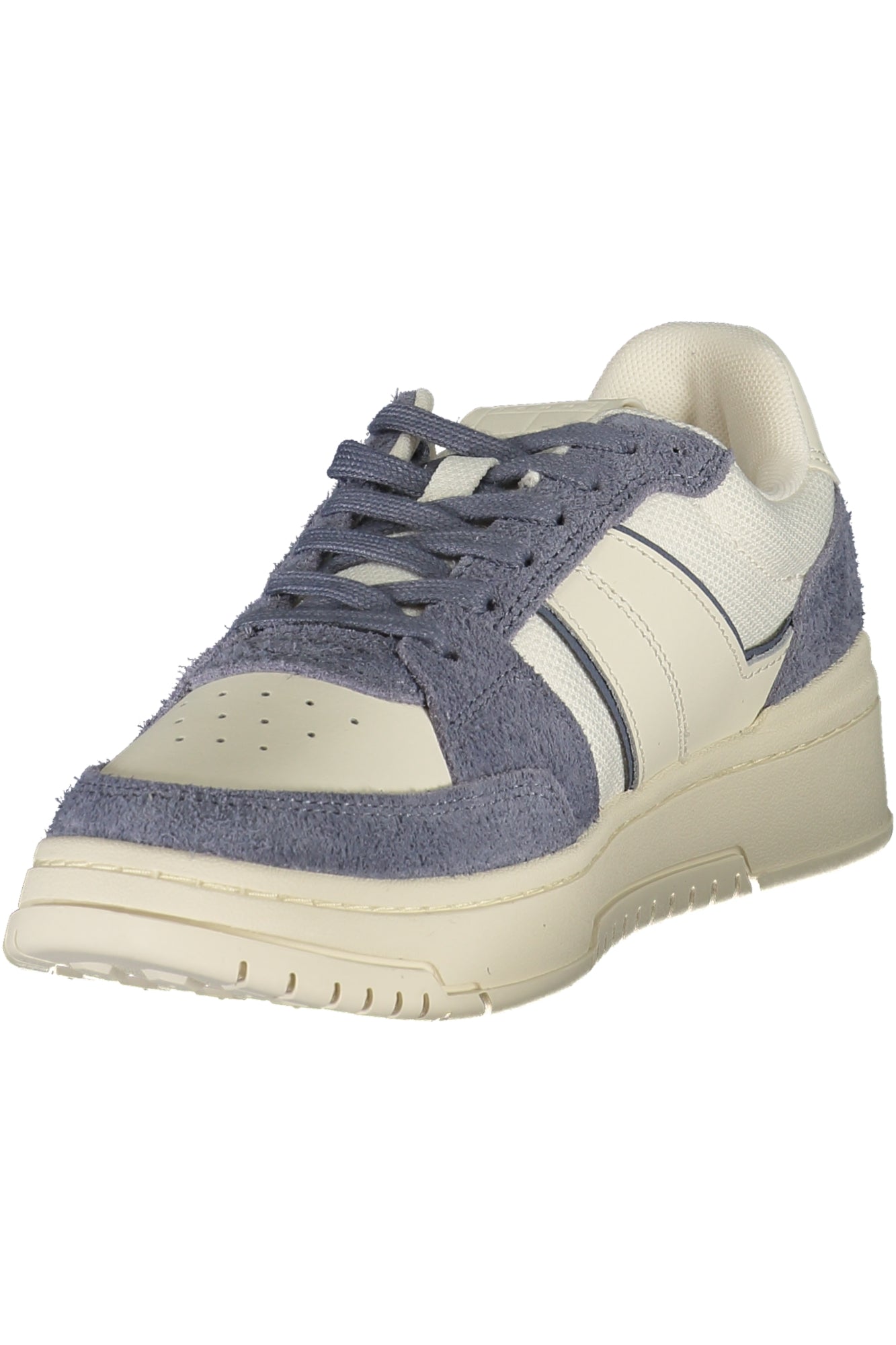 TOMMY HILFIGER Sneakers White - EM0EM01579