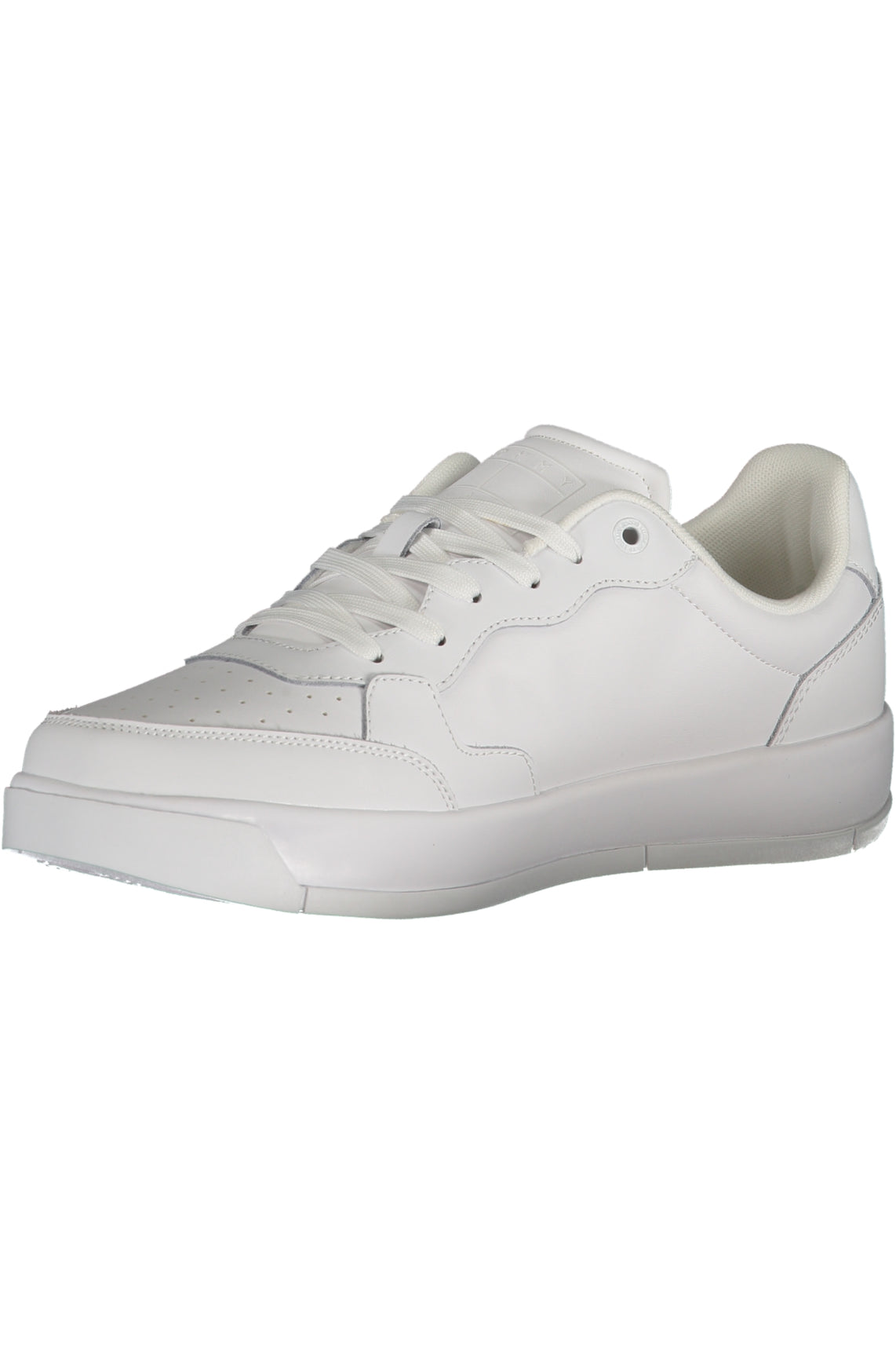TOMMY HILFIGER Sneakers White - EM0EM01397