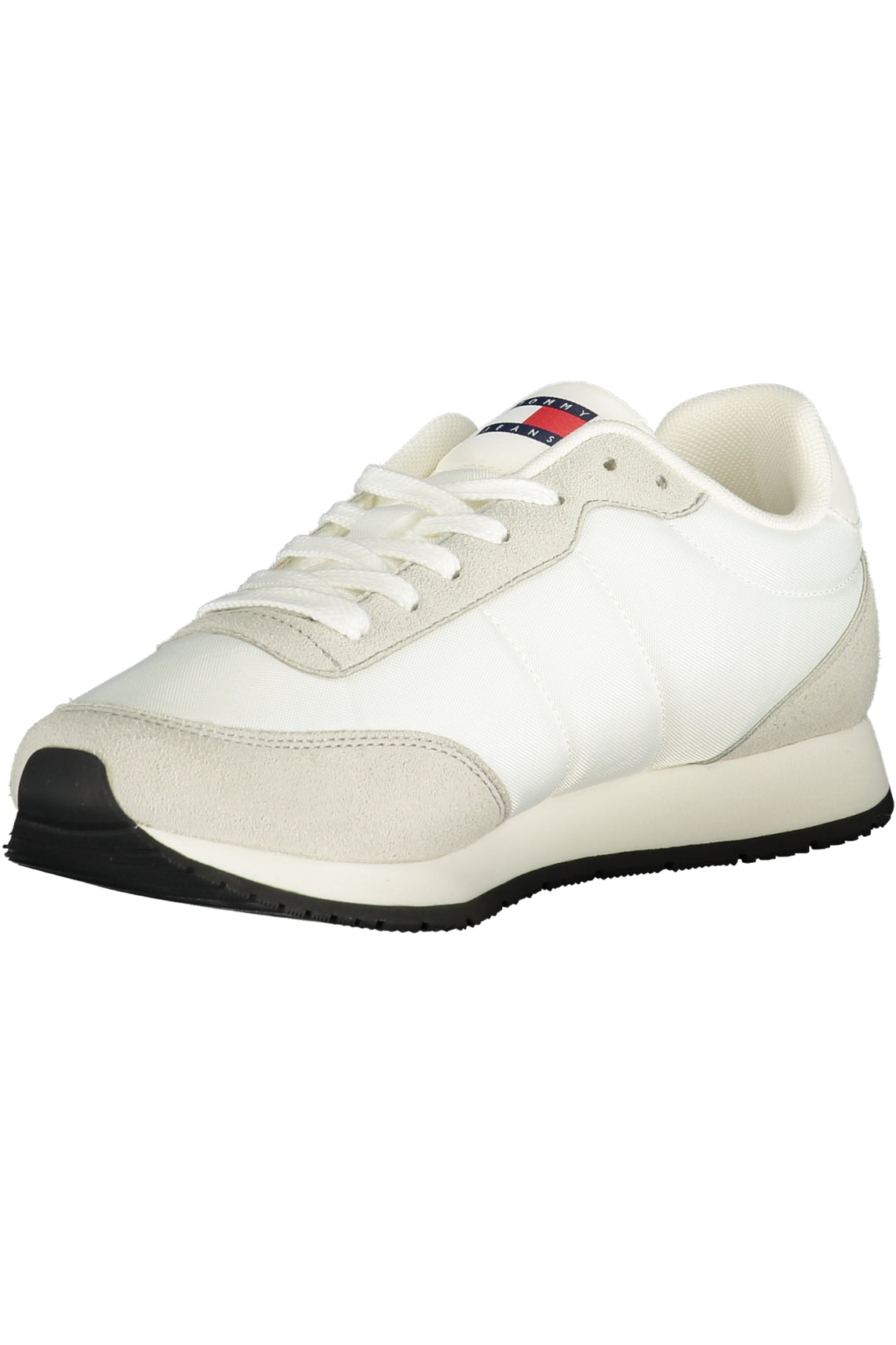 TOMMY HILFIGER Sneakers White - EM0EM01709