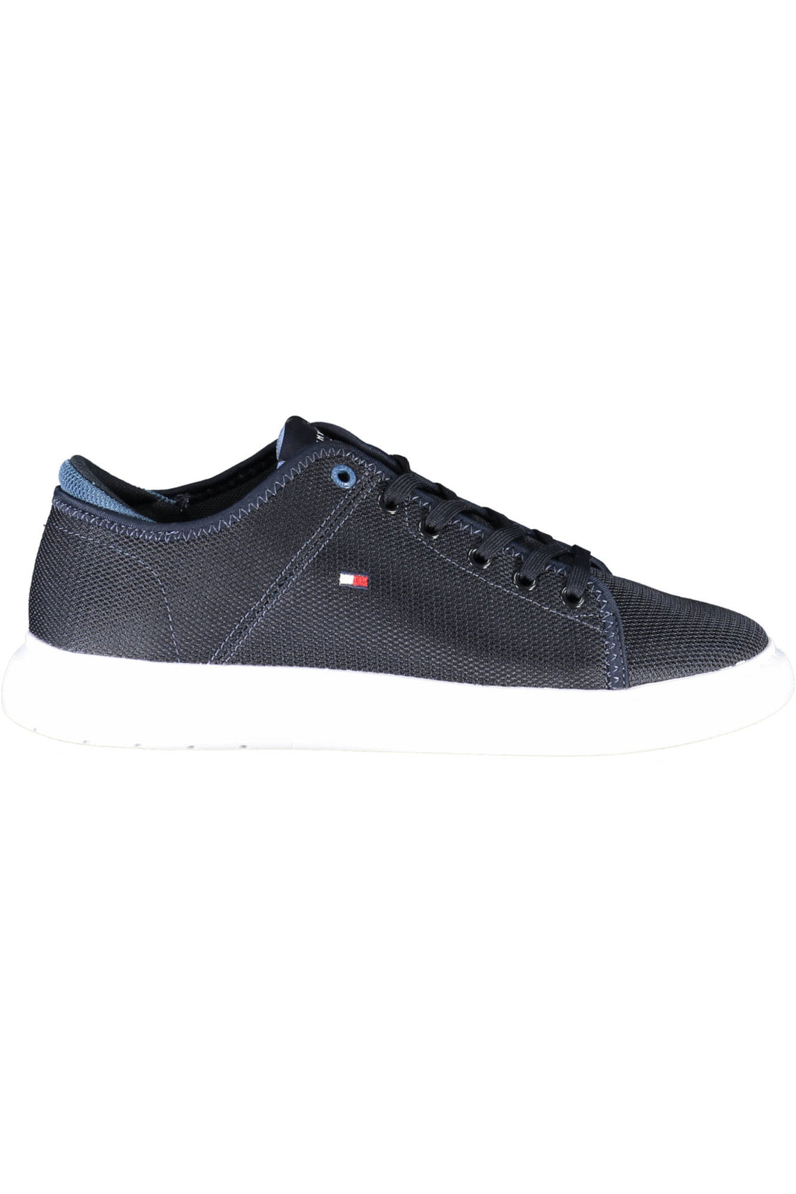 TOMMY HILFIGER Sneakers Blue - FM0FM04426