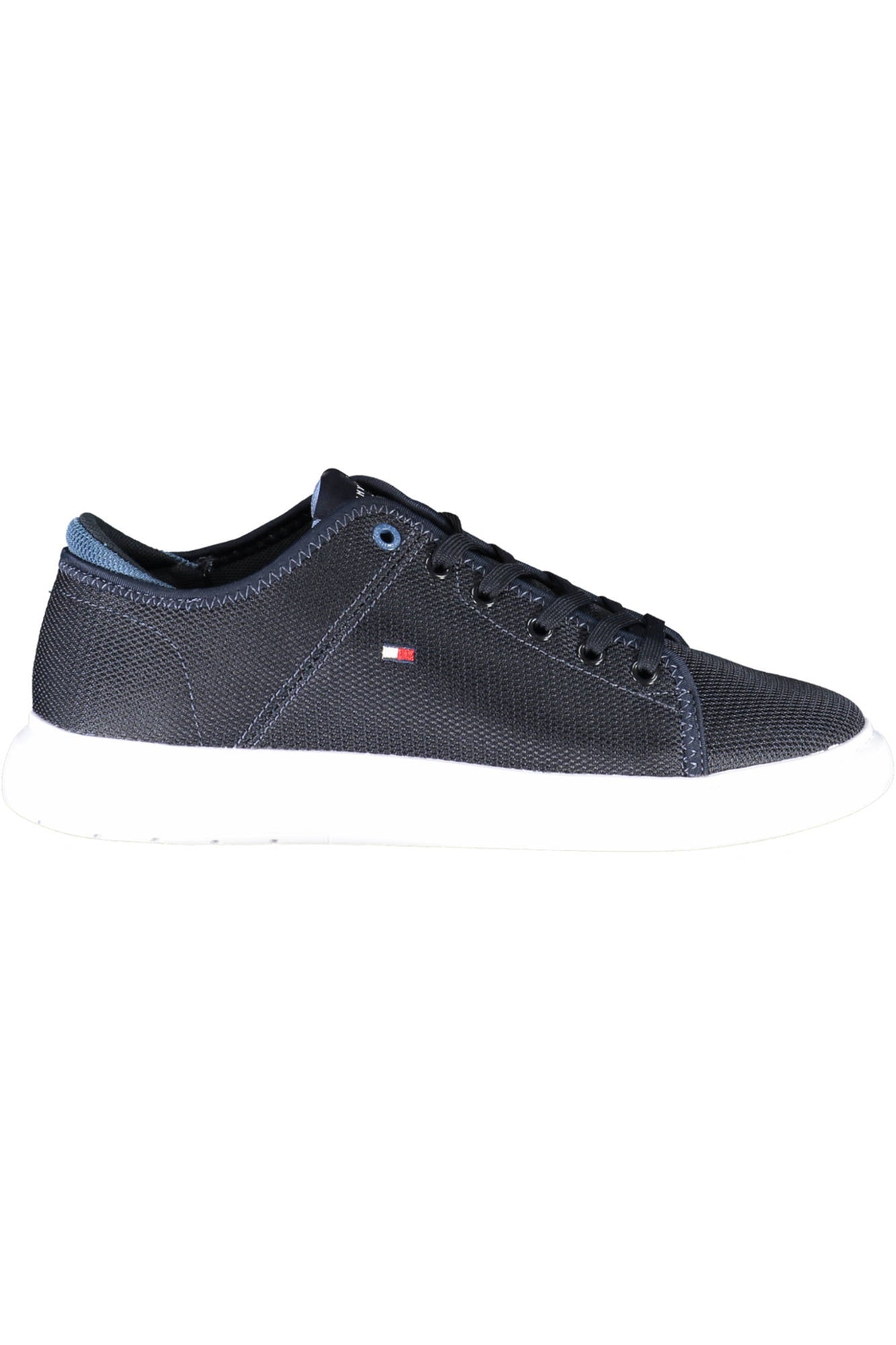 TOMMY HILFIGER Sneakers Blue - FM0FM04426