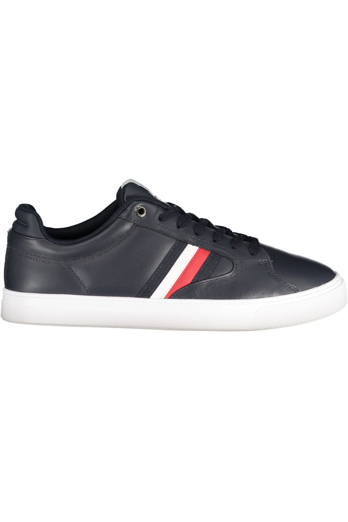 TOMMY HILFIGER Sneakers Blue - FM0FM05628