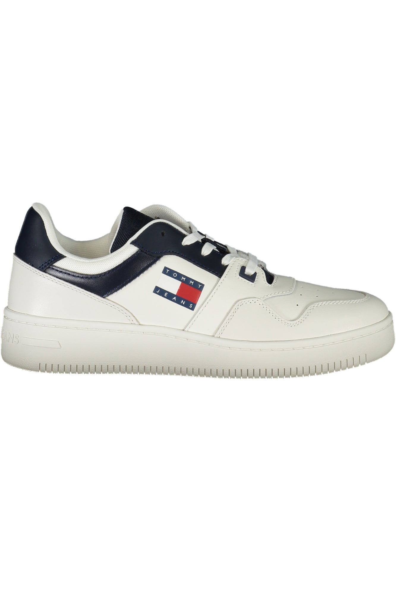 TOMMY HILFIGER Sneakers Blue - EM0EM01395
