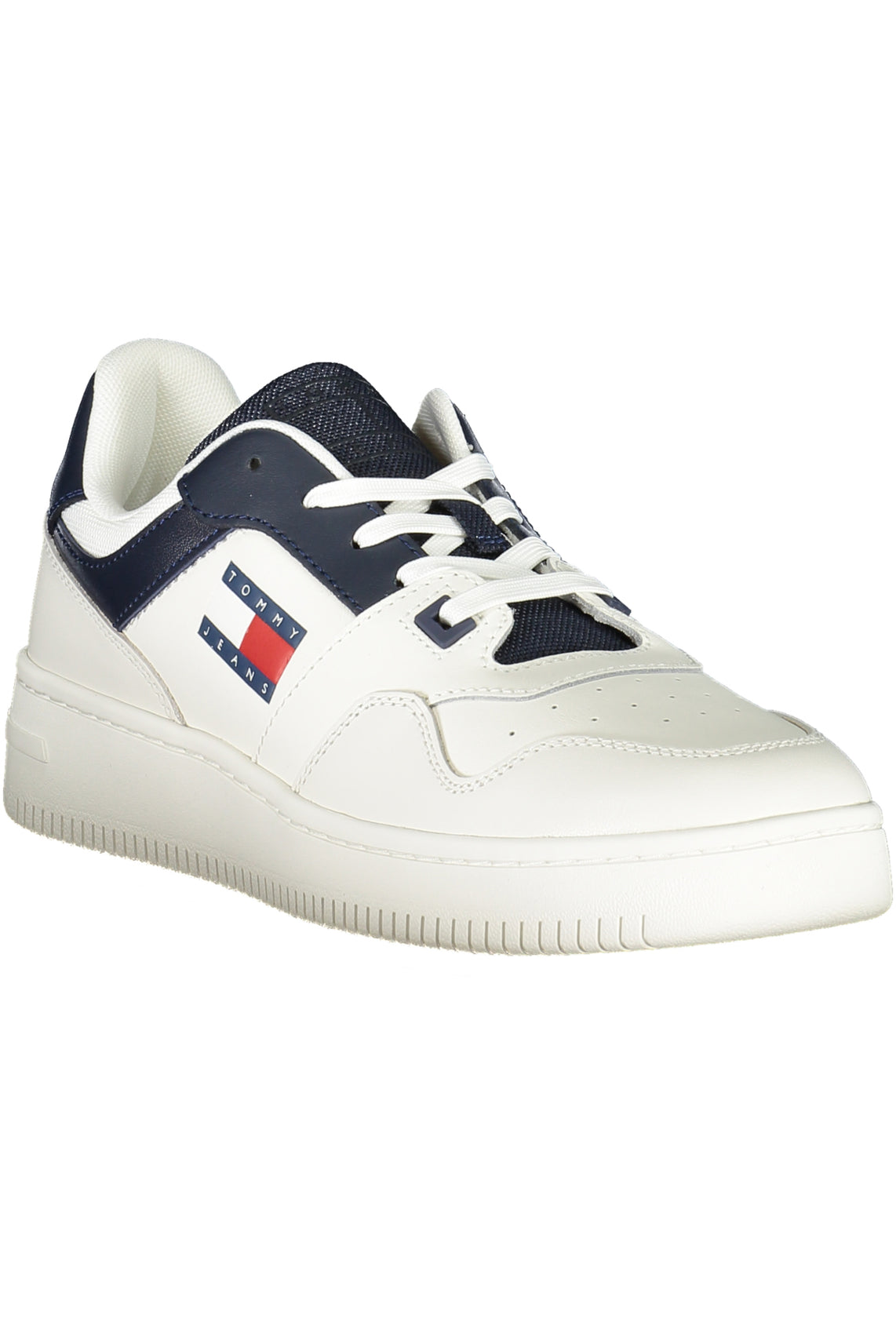 TOMMY HILFIGER Sneakers Blue - EM0EM01395