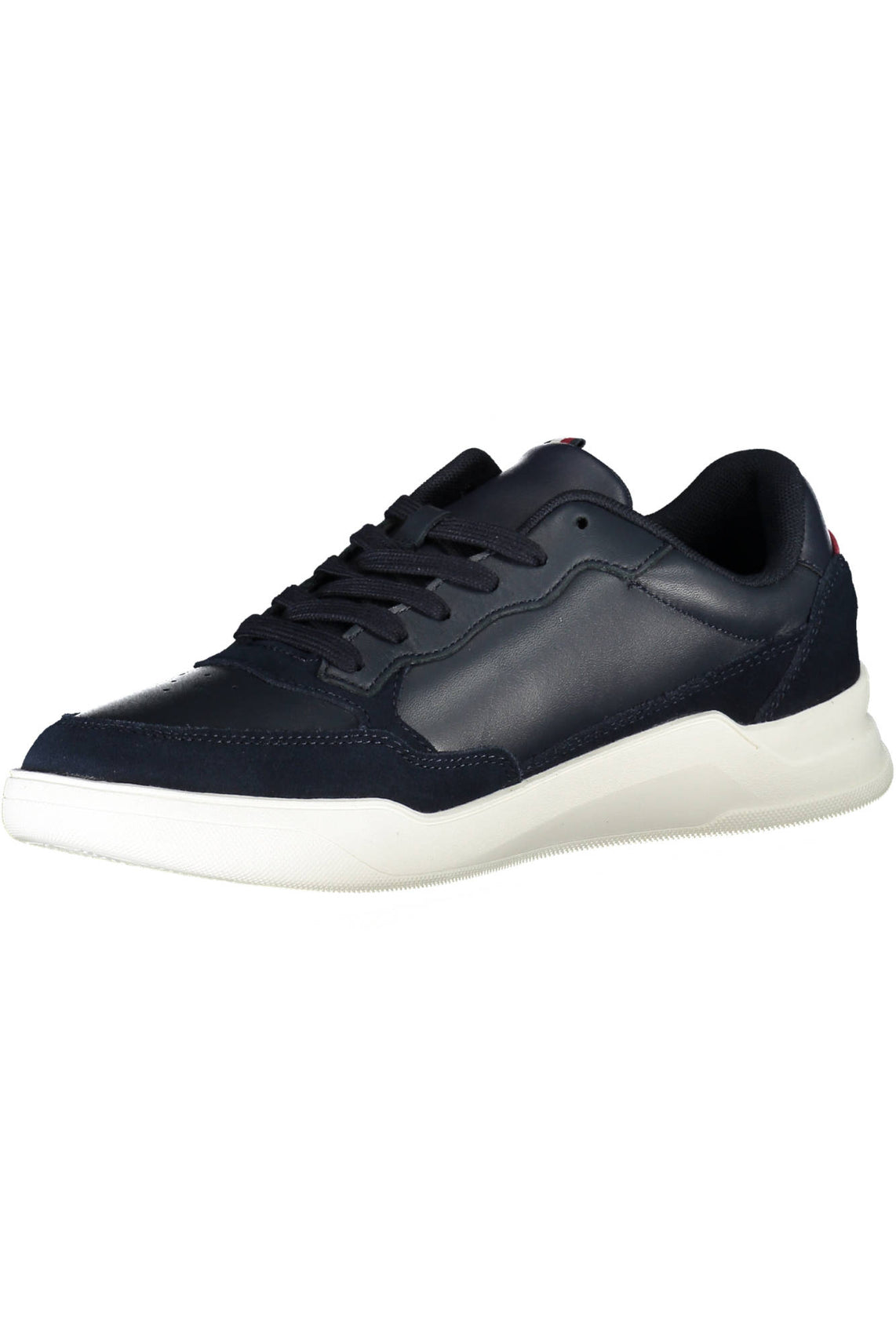 TOMMY HILFIGER Sneakers Blue - FM0FM04358