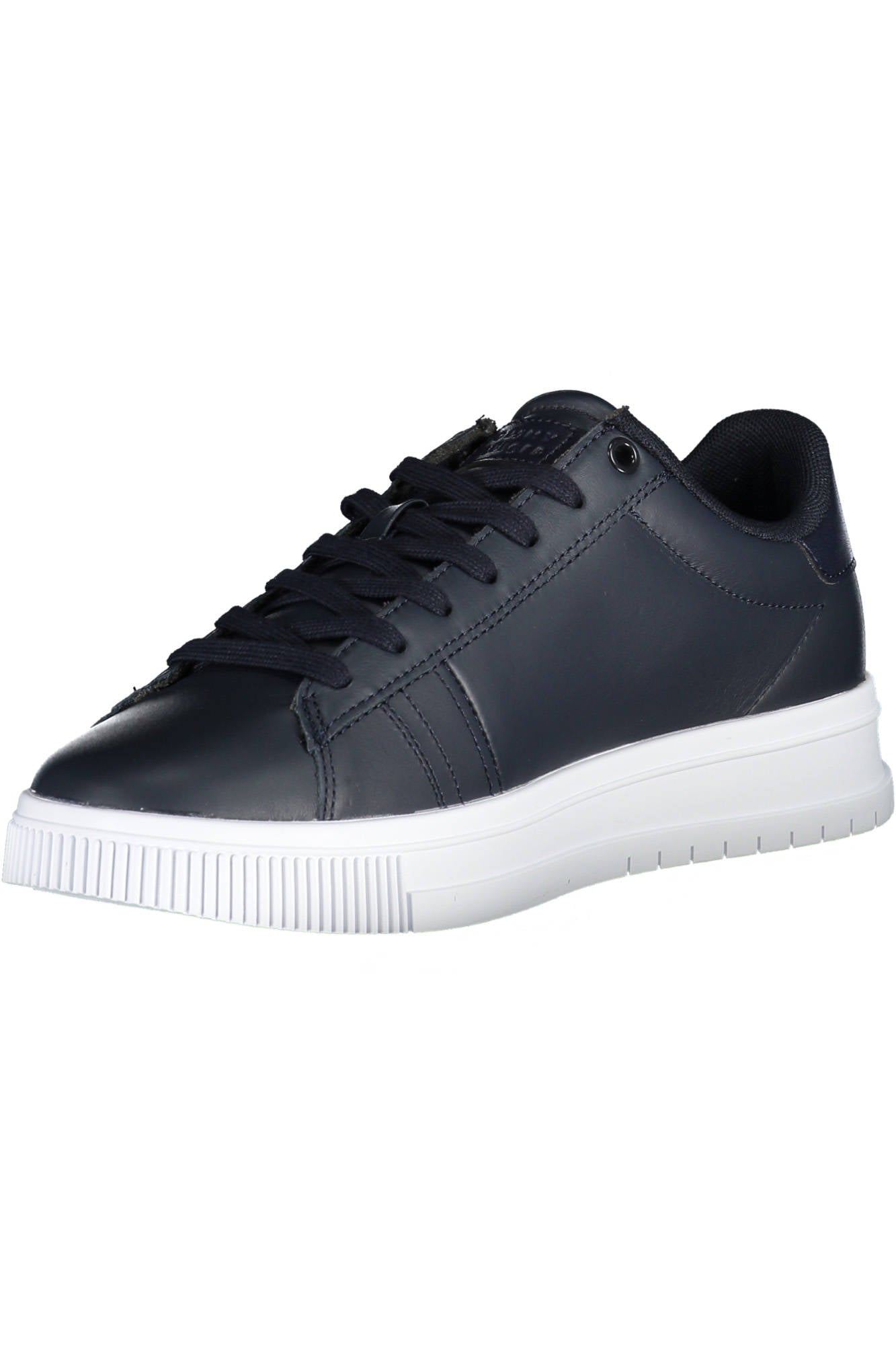 TOMMY HILFIGER Sneakers Blue - FM0FM04706