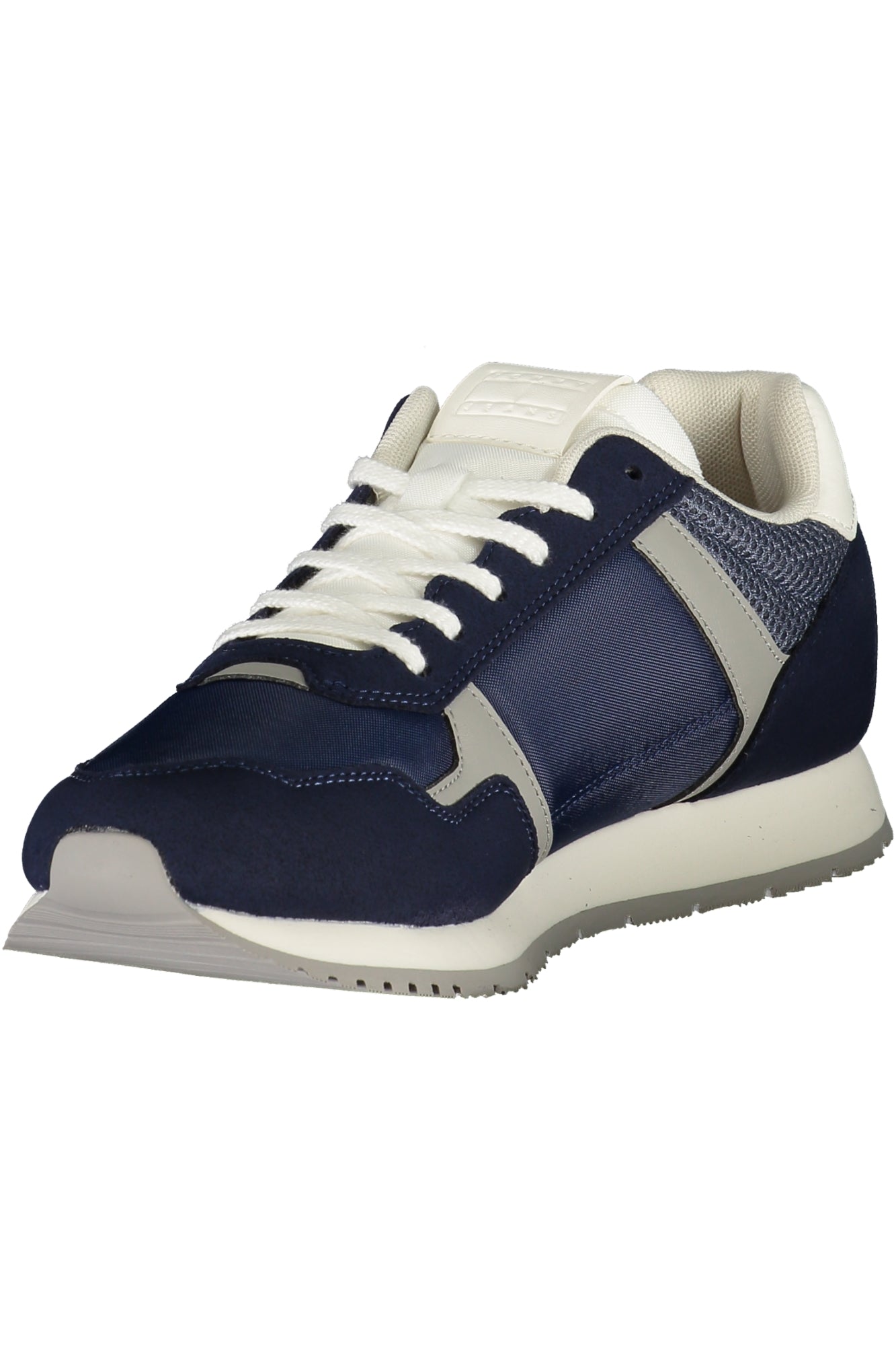 TOMMY HILFIGER Sneakers Blue - EM0EM01590