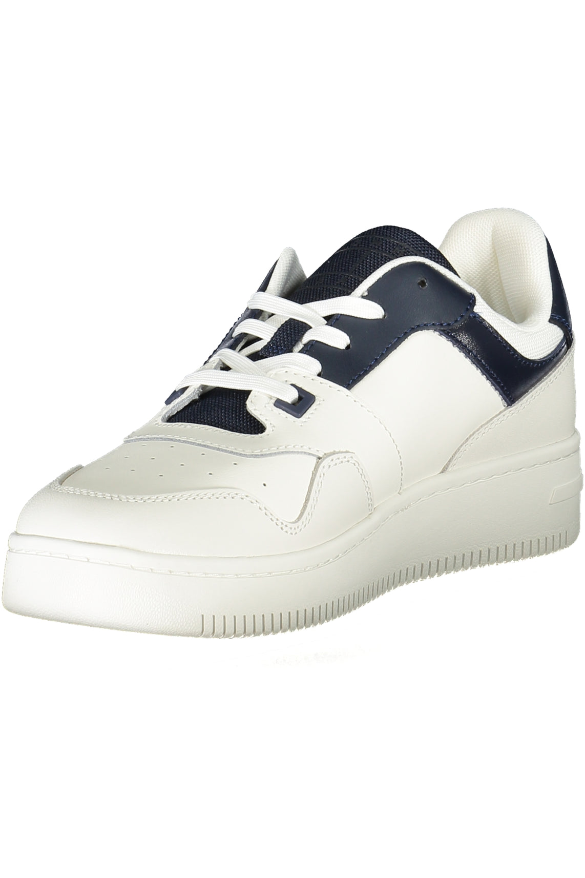 TOMMY HILFIGER Sneakers Blue - EM0EM01395