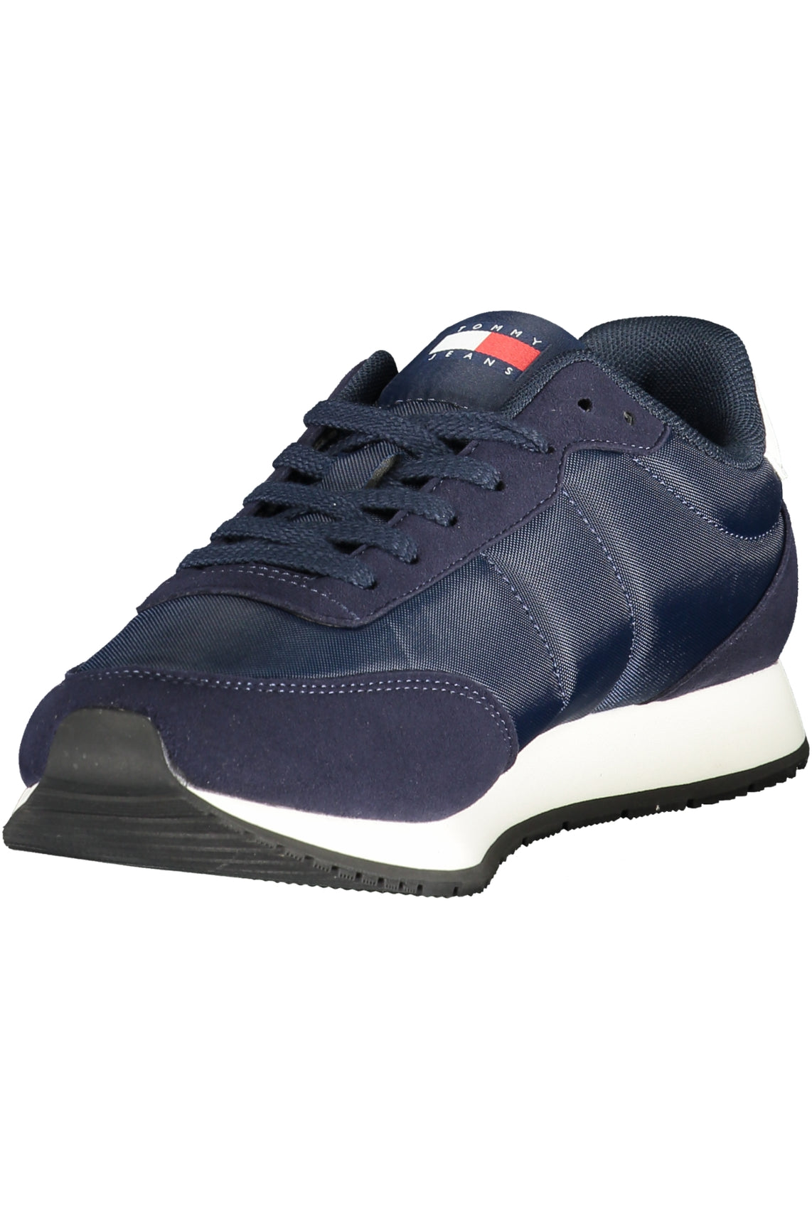 TOMMY HILFIGER Sneakers Blue - EM0EM01709