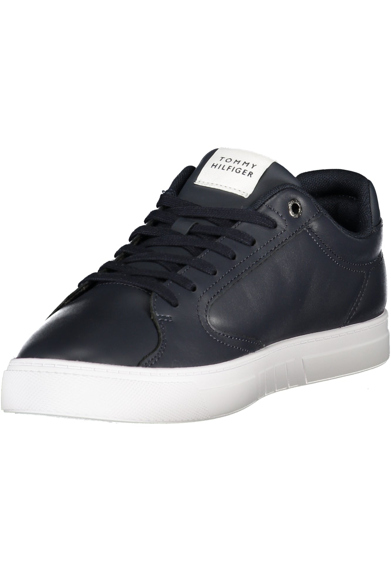 TOMMY HILFIGER Sneakers Blue - FM0FM05628