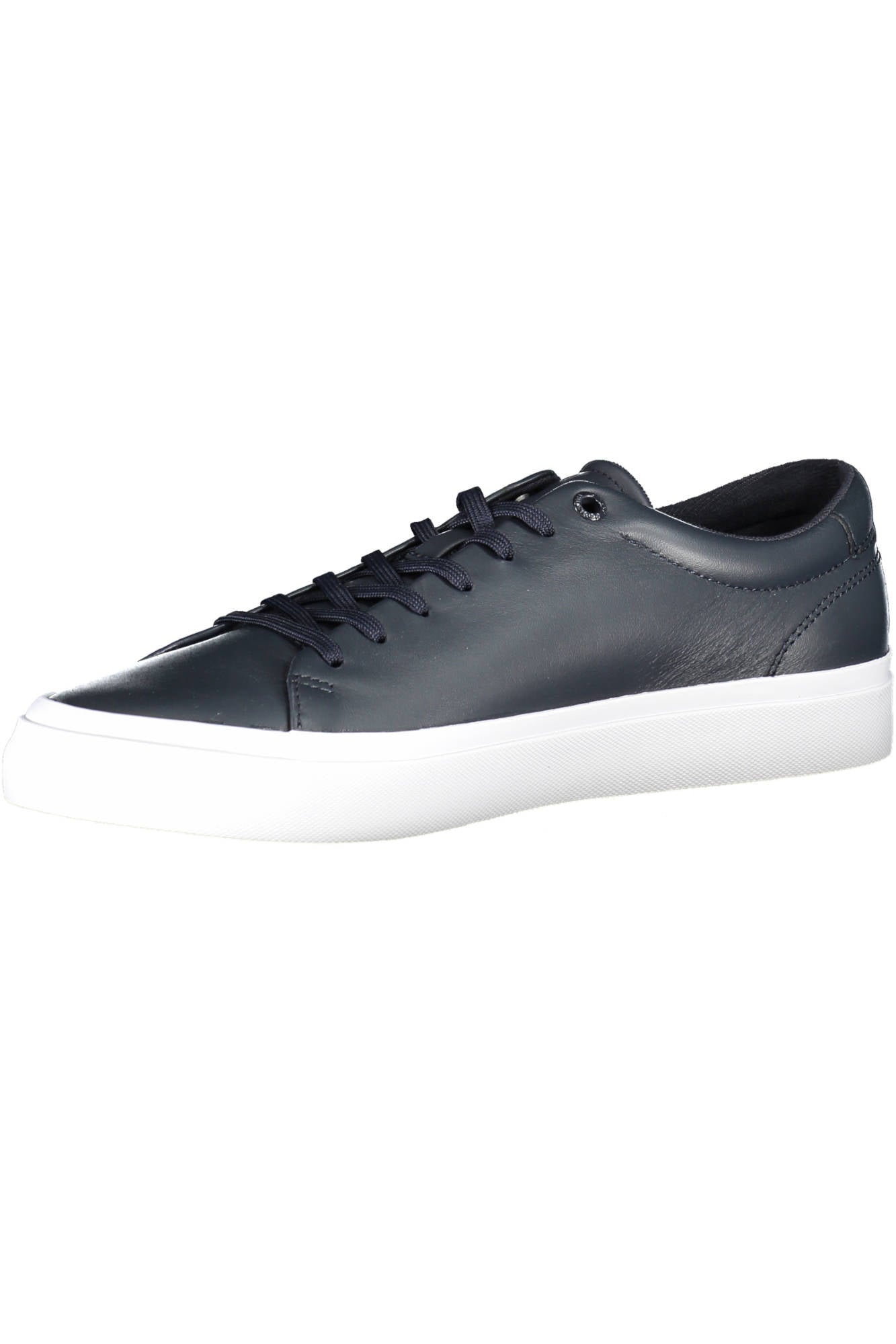 TOMMY HILFIGER Sneakers Blue - FM0FM04351