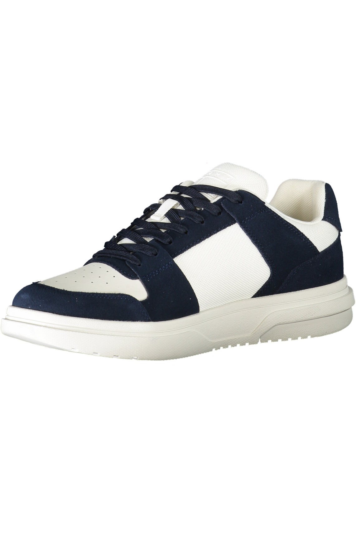 TOMMY HILFIGER Sneakers Blue - EM0EM01371