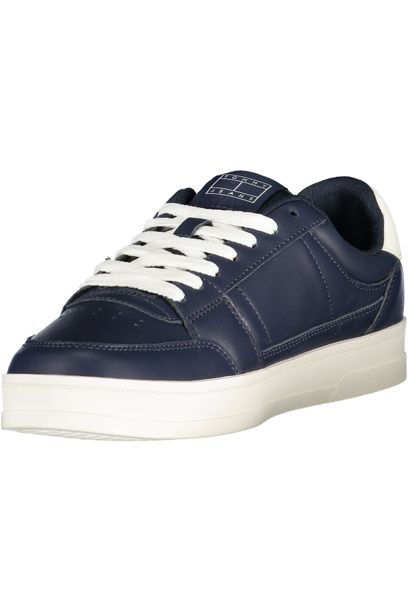 TOMMY HILFIGER Sneakers Blue - EM0EM01574