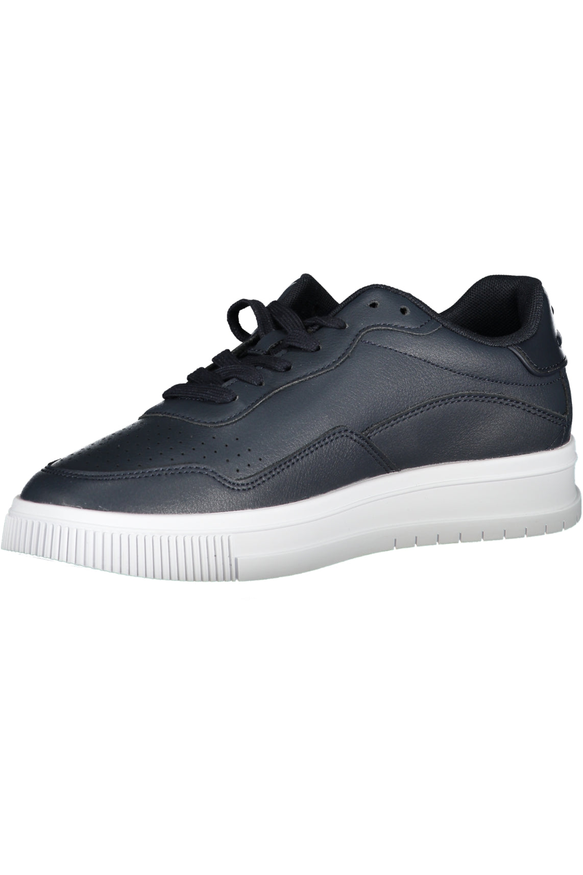 TOMMY HILFIGER Sneakers Blue - FM0FM04824