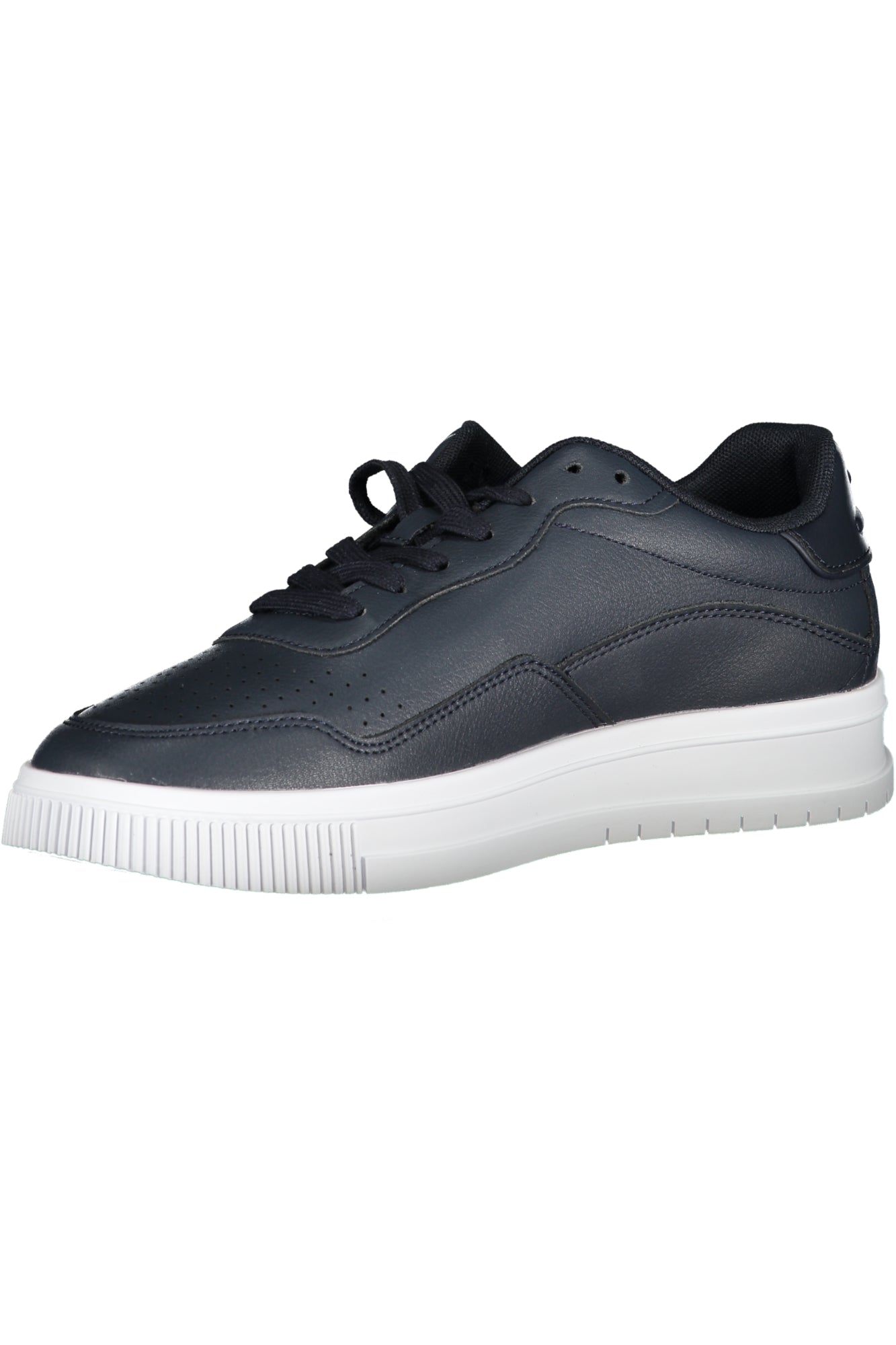 TOMMY HILFIGER Sneakers Blue - FM0FM04824