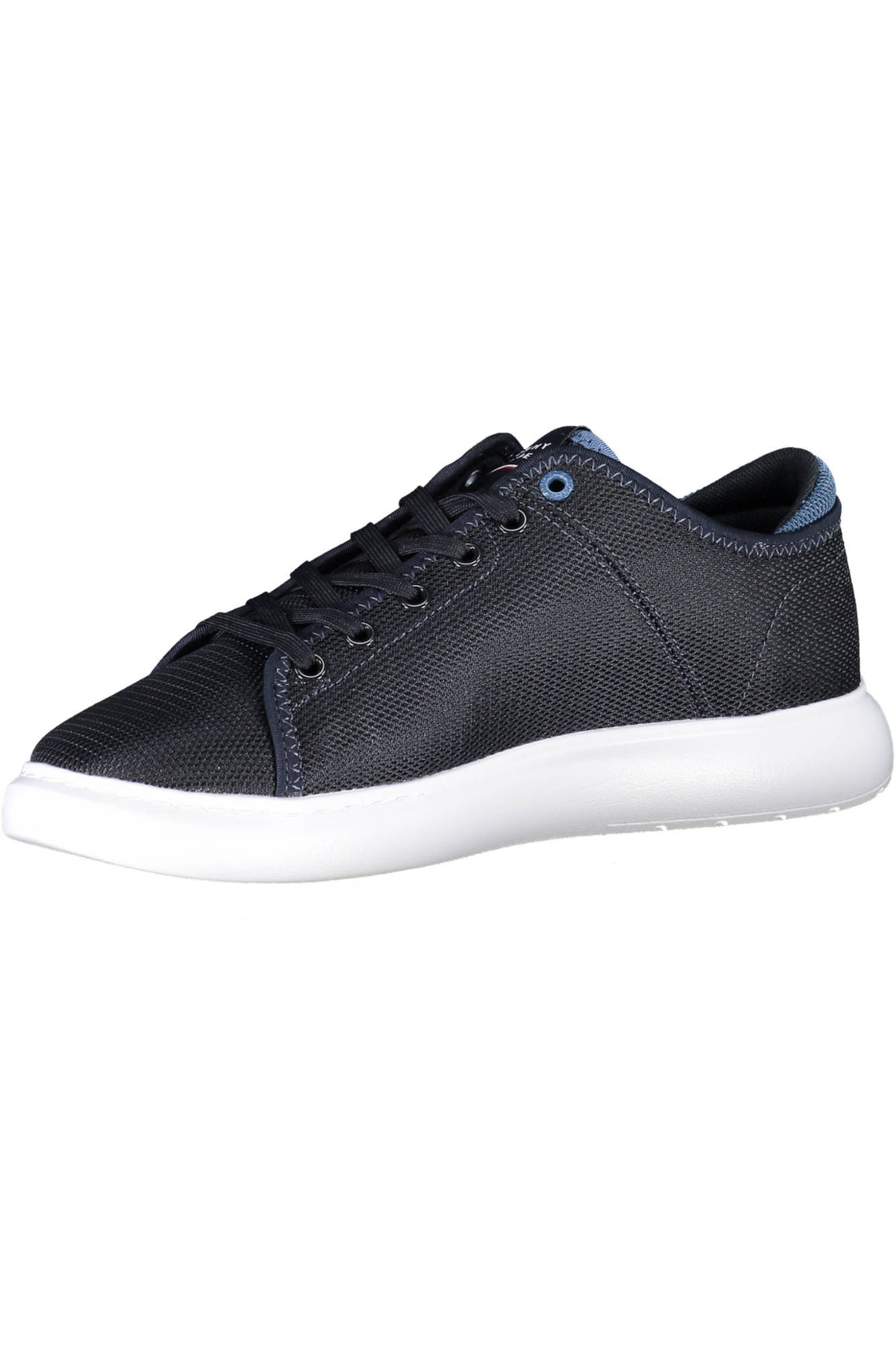 TOMMY HILFIGER Sneakers Blue - FM0FM04426