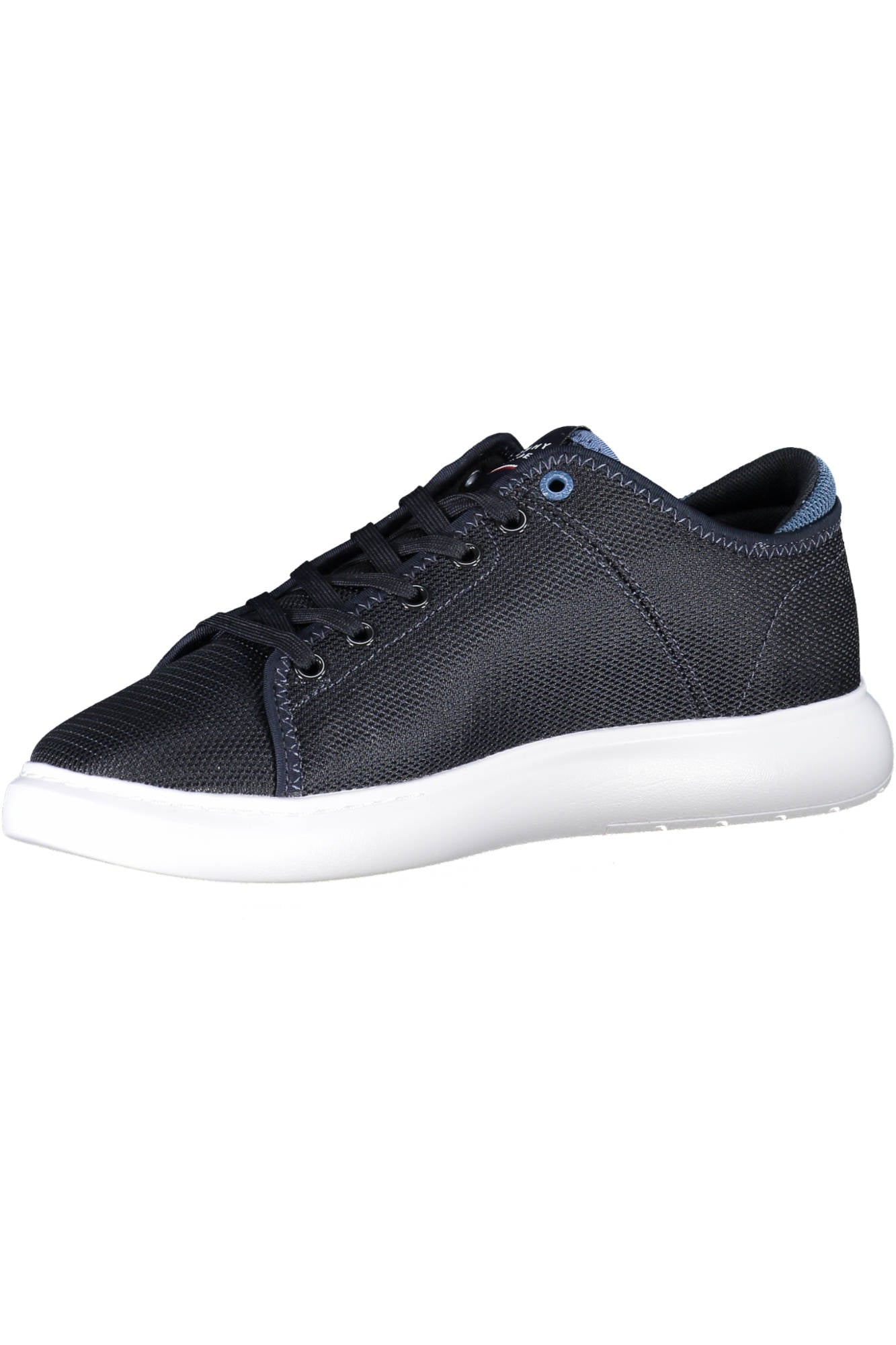 TOMMY HILFIGER Sneakers Blue - FM0FM04426