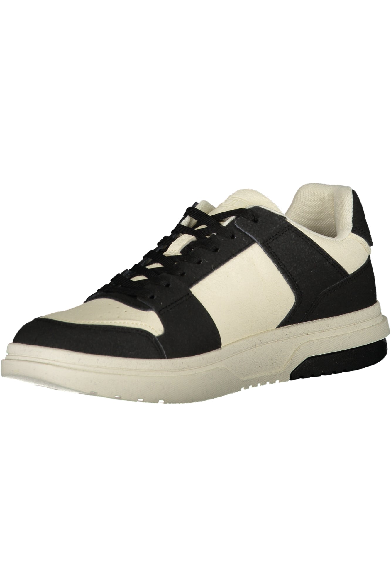 TOMMY HILFIGER Sneakers Black - EM0EM01373