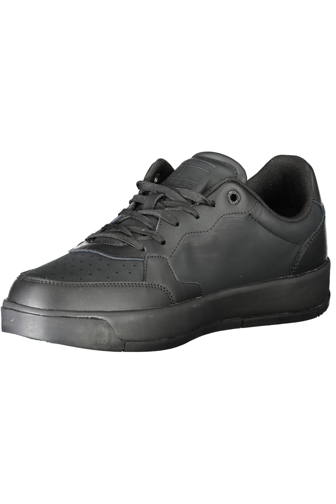 TOMMY HILFIGER Sneakers Black - EM0EM01397
