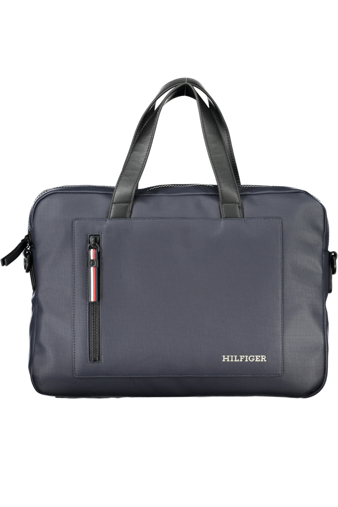 TOMMY HILFIGER Accessories Blue - AM0AM11784