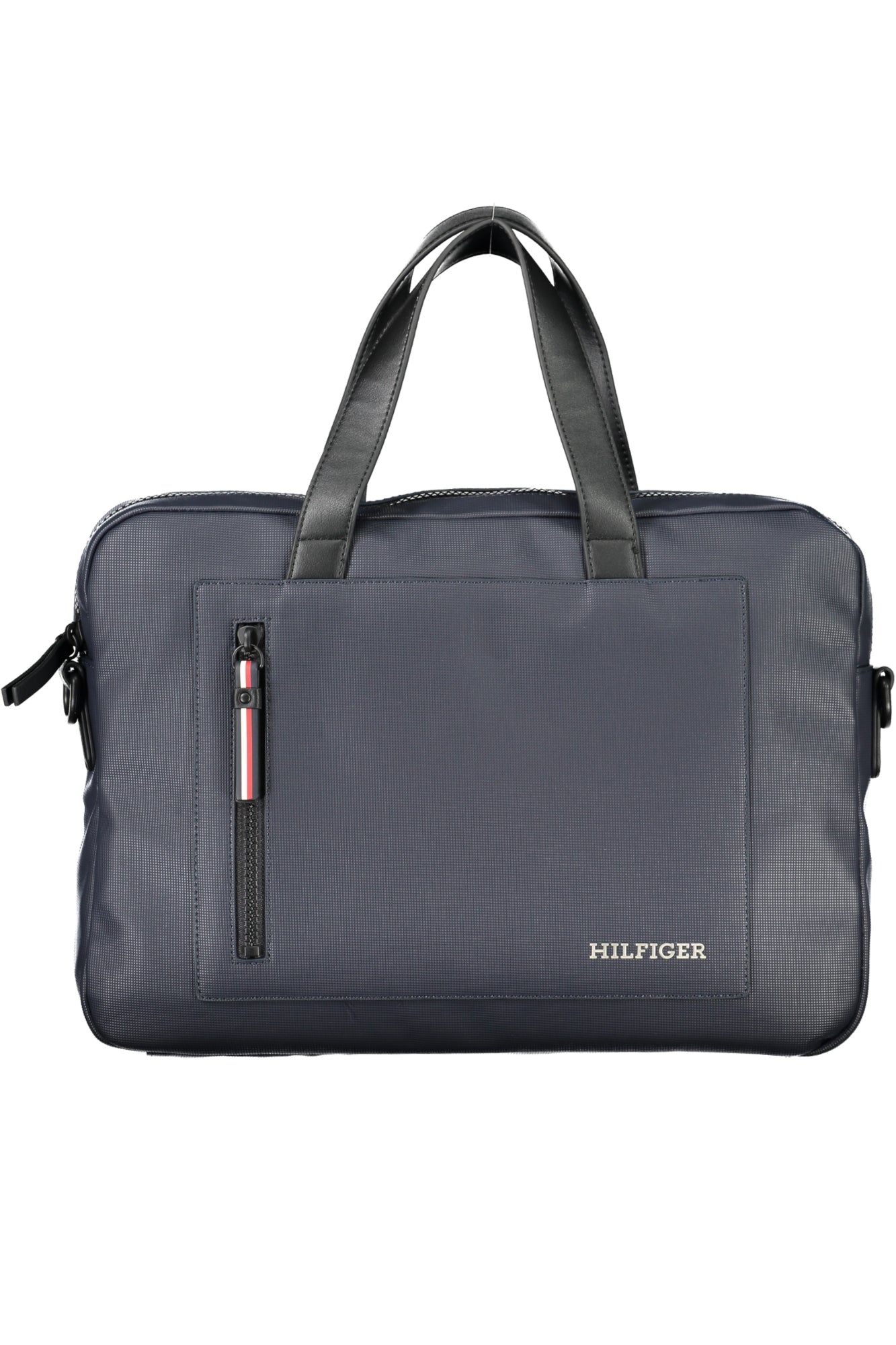 TOMMY HILFIGER Accessories Blue - AM0AM11784