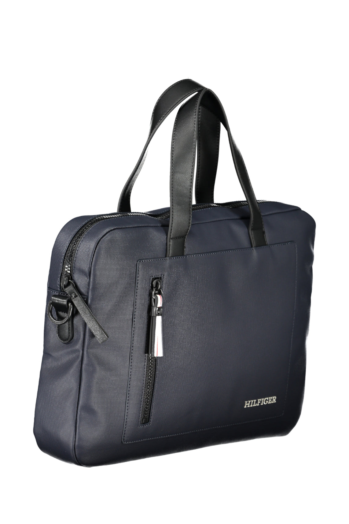 TOMMY HILFIGER Accessories Blue - AM0AM11784