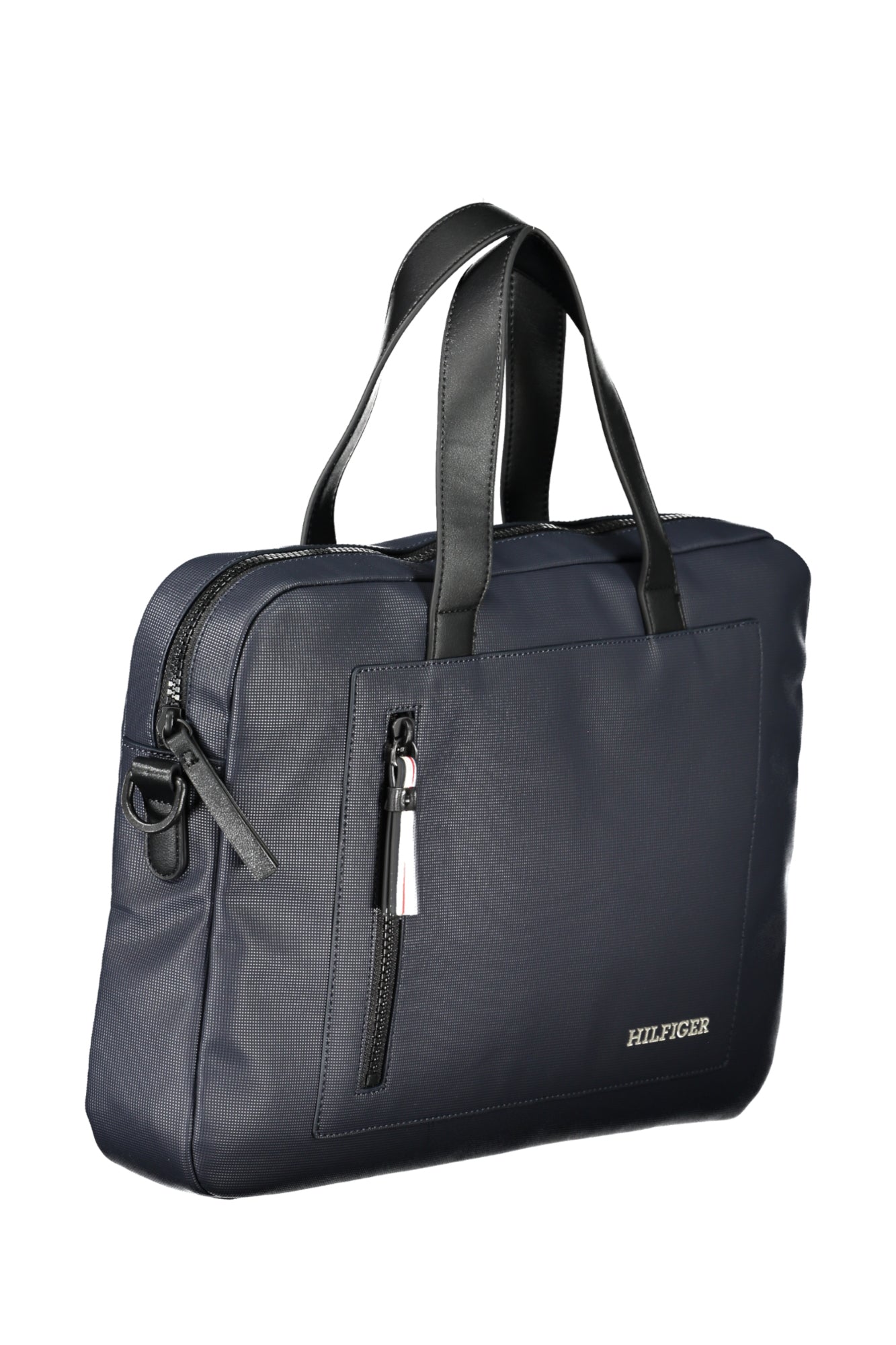 TOMMY HILFIGER Accessories Blue - AM0AM11784