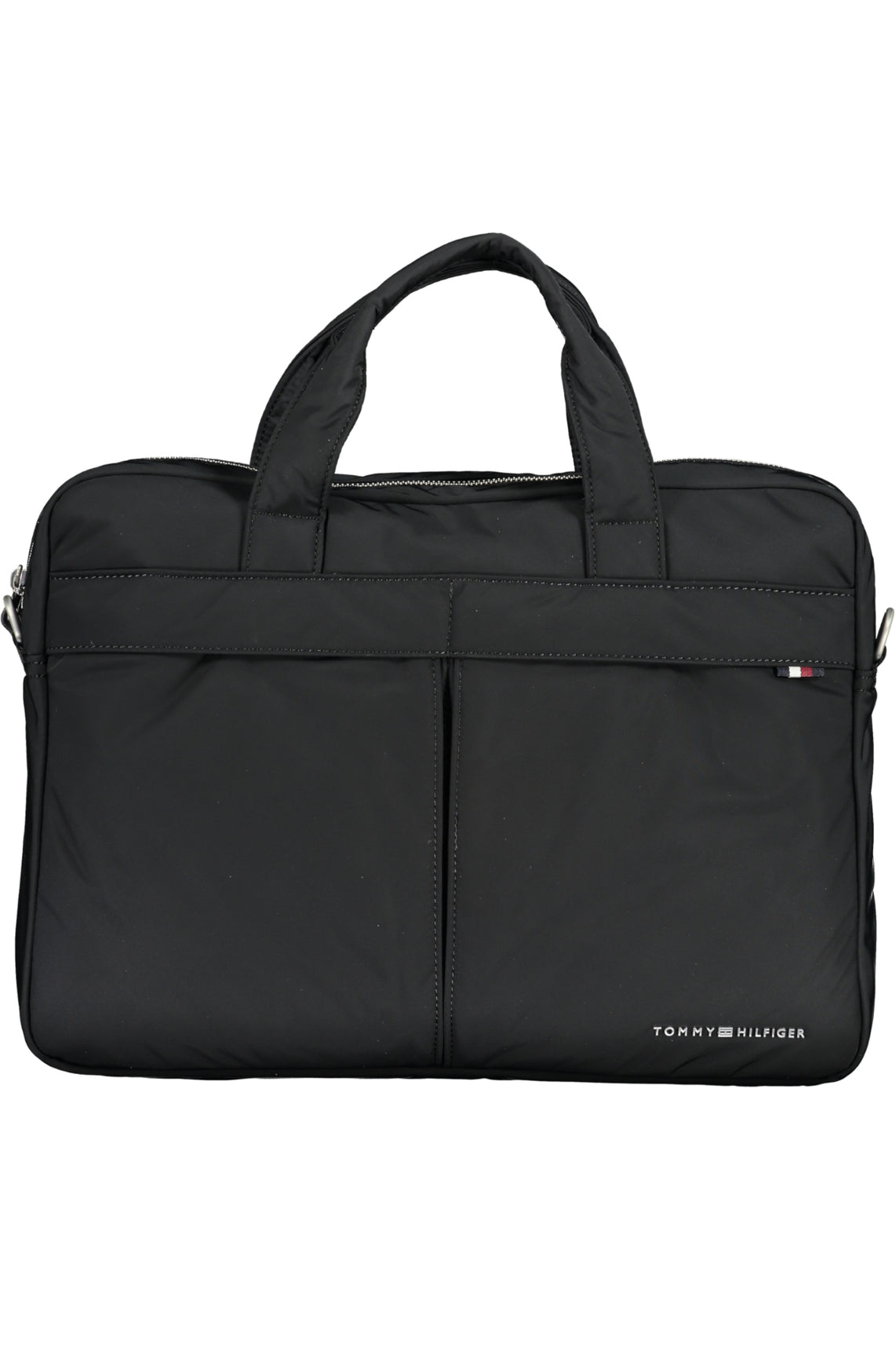 TOMMY HILFIGER Accessories Nero - AM0AM12215