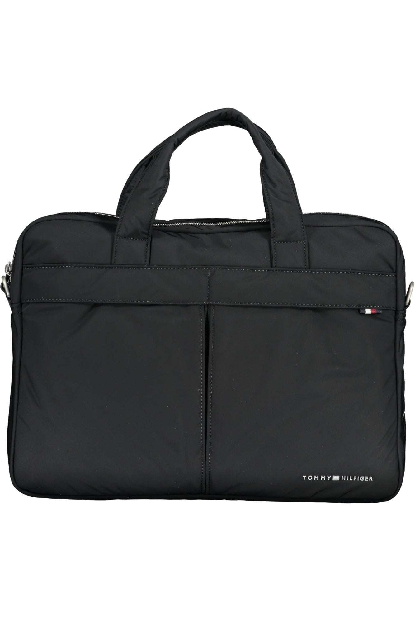 TOMMY HILFIGER Accessories Nero - AM0AM12215