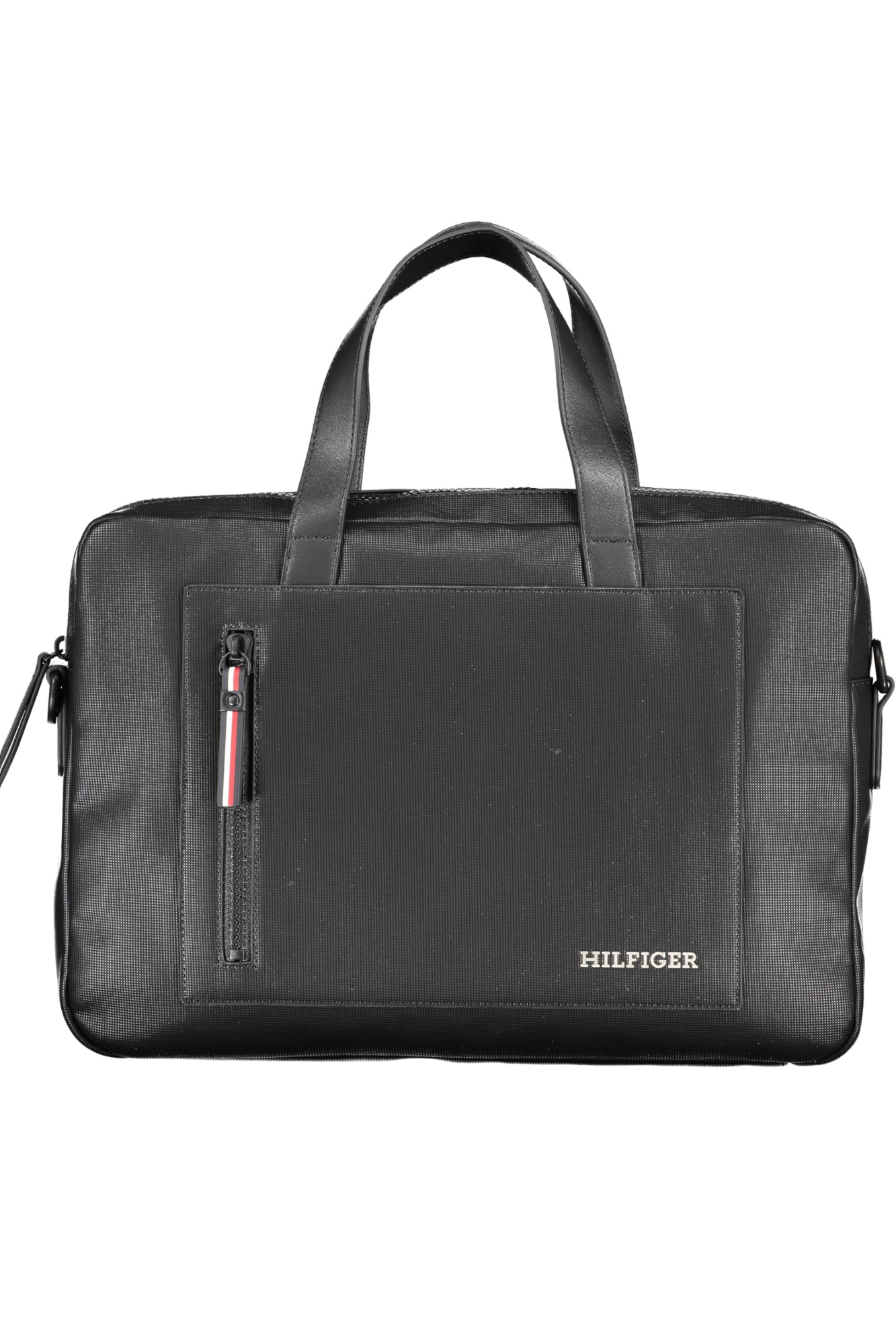 TOMMY HILFIGER Accessories Black - AM0AM11784