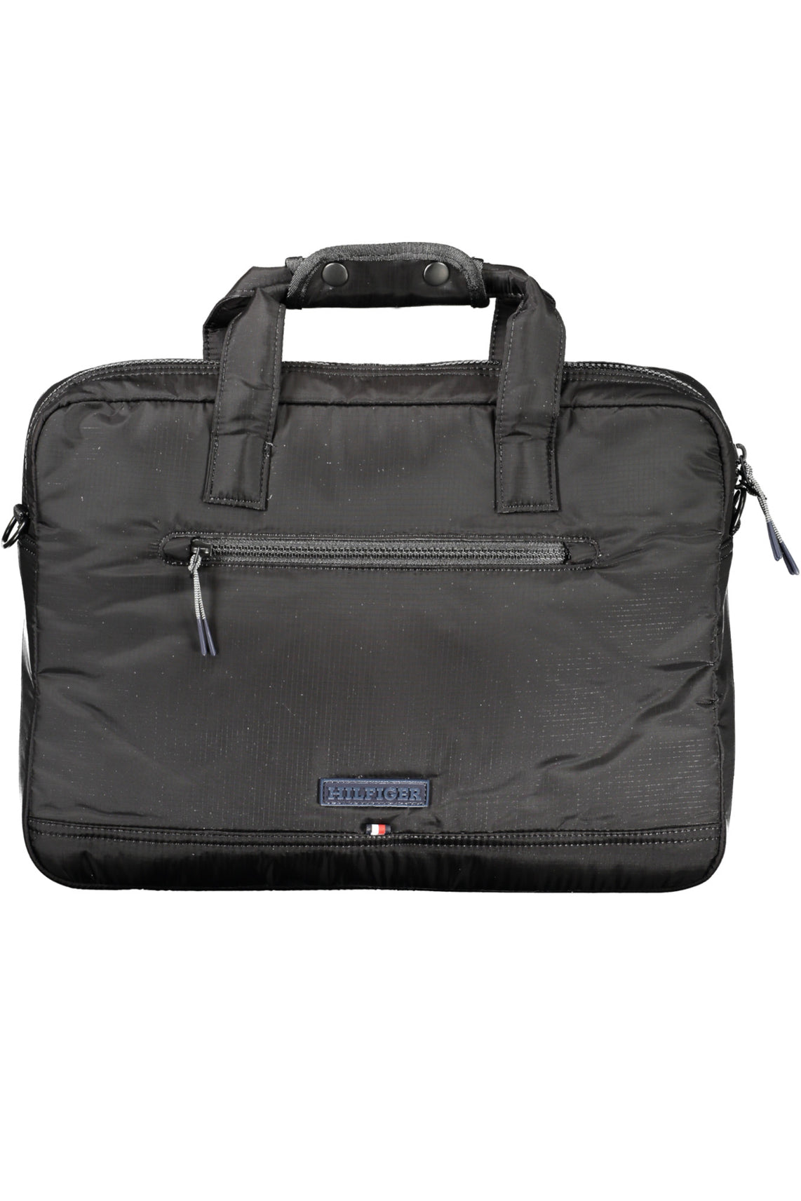 TOMMY HILFIGER Accessories Black - AM0AM12482
